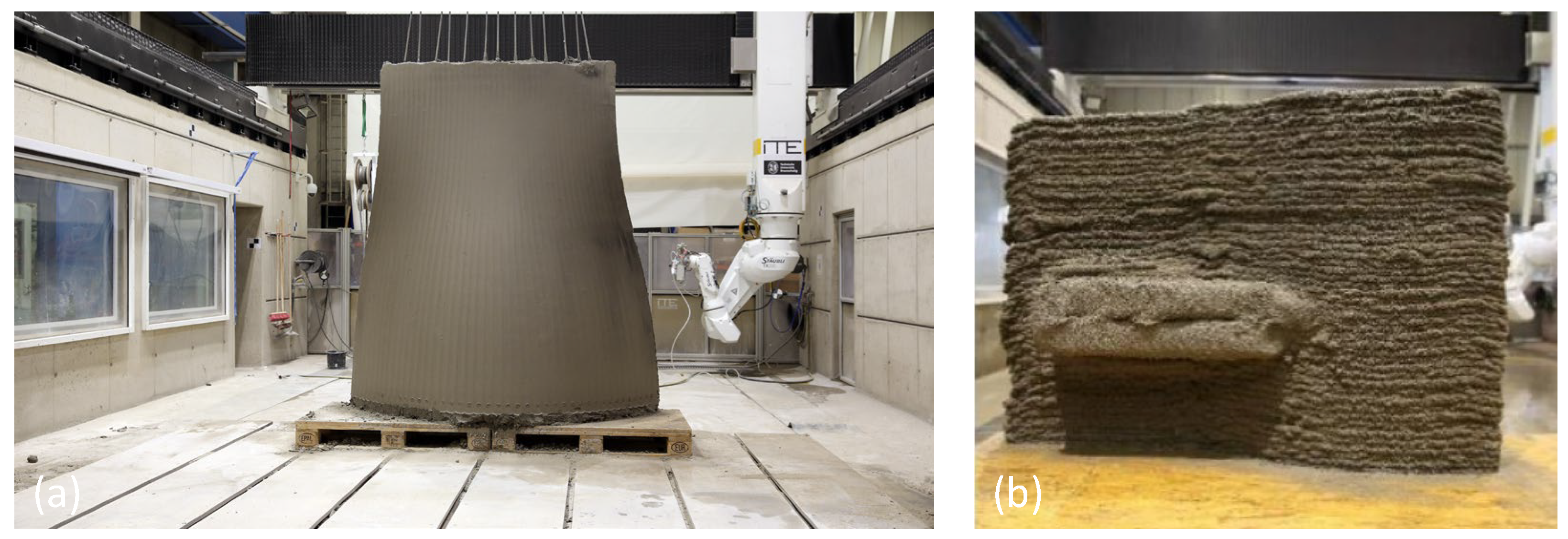 Buildings 13 01769 g010 Buildings 13 01769 g010