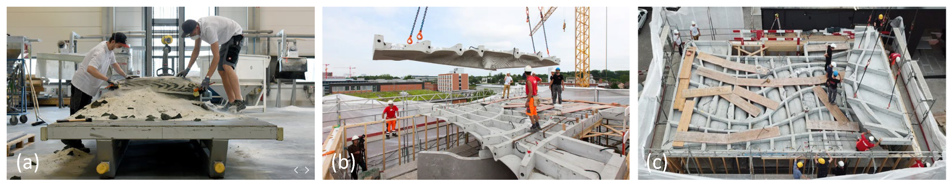 Buildings 13 01769 g014 Buildings 13 01769 g014