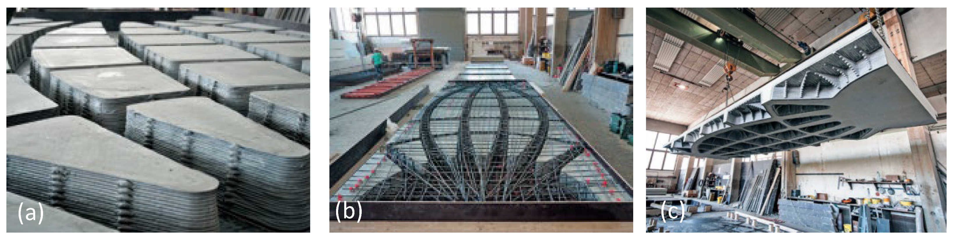 Buildings 13 01769 g017 Buildings 13 01769 g017