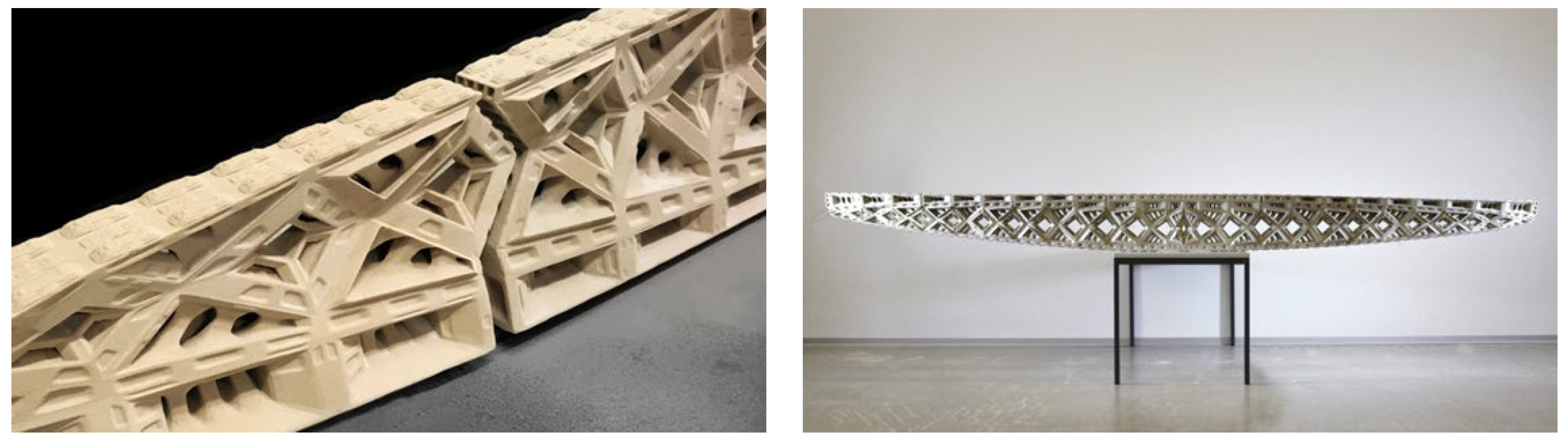 Buildings 13 01769 g020 Buildings 13 01769 g020