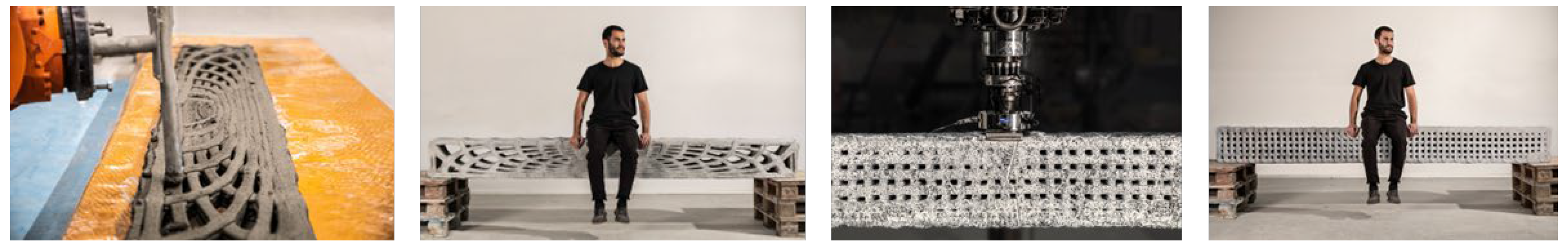 Buildings 13 01769 g021 Buildings 13 01769 g021