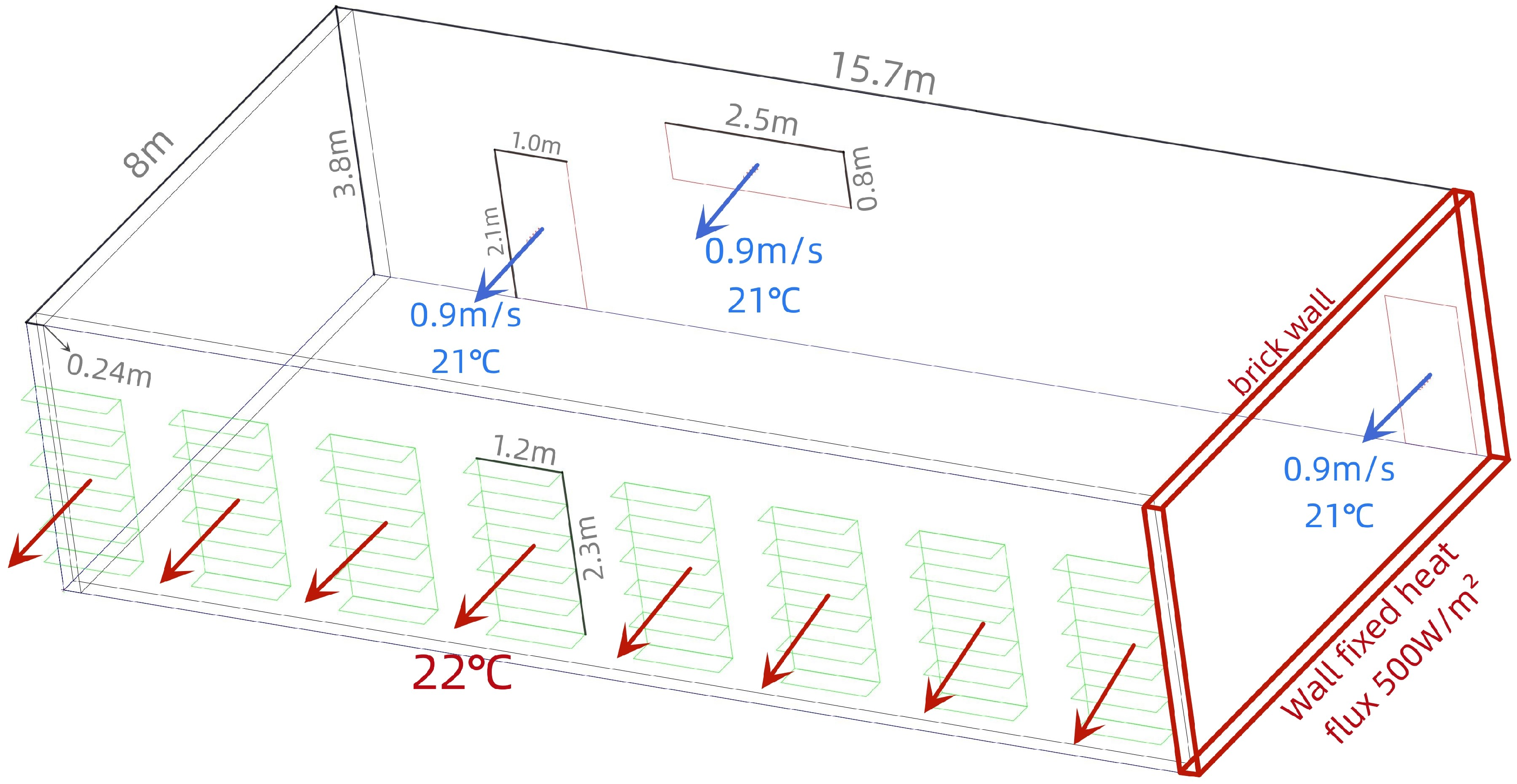Buildings 13 01770 g003