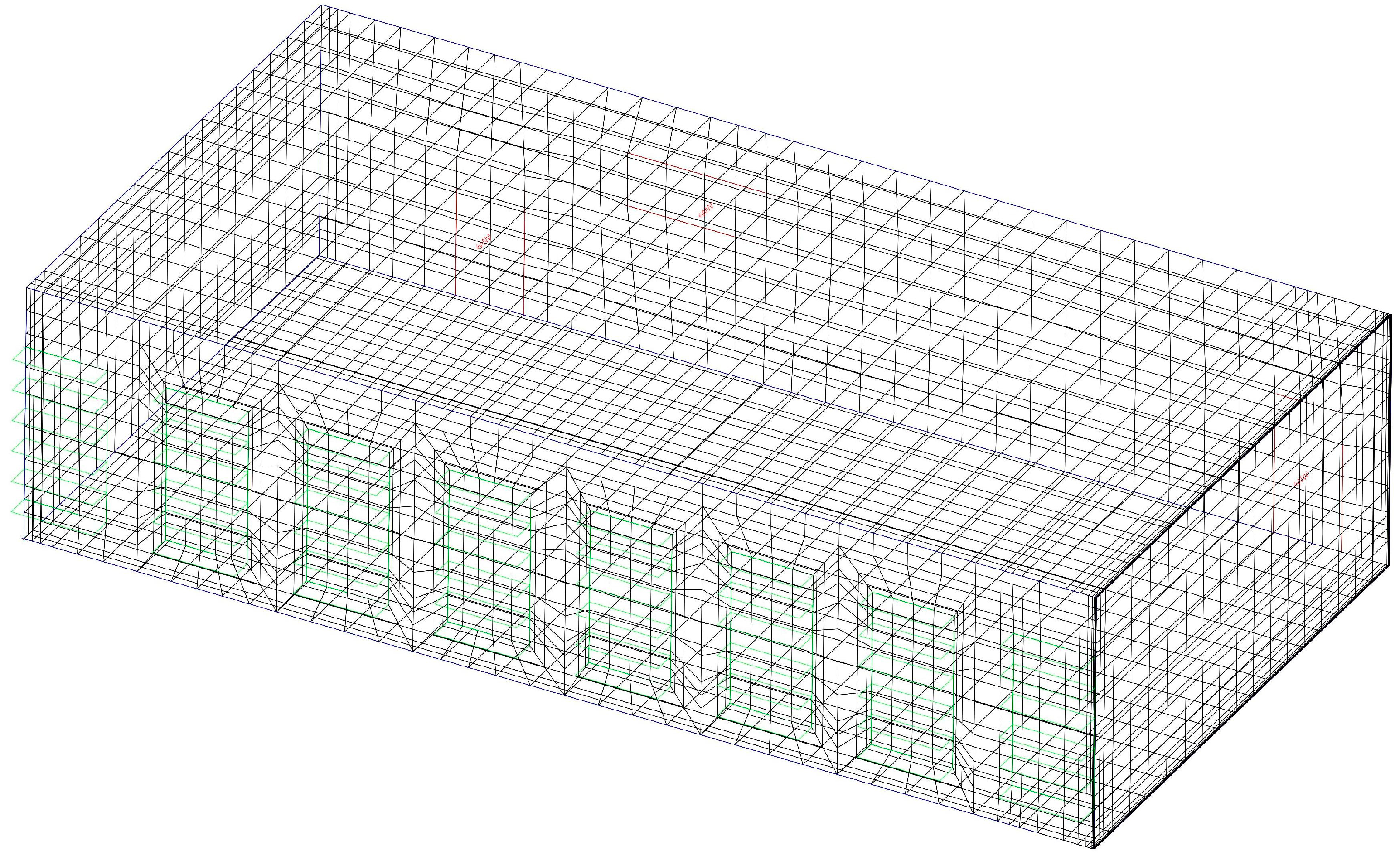 Buildings 13 01770 g004