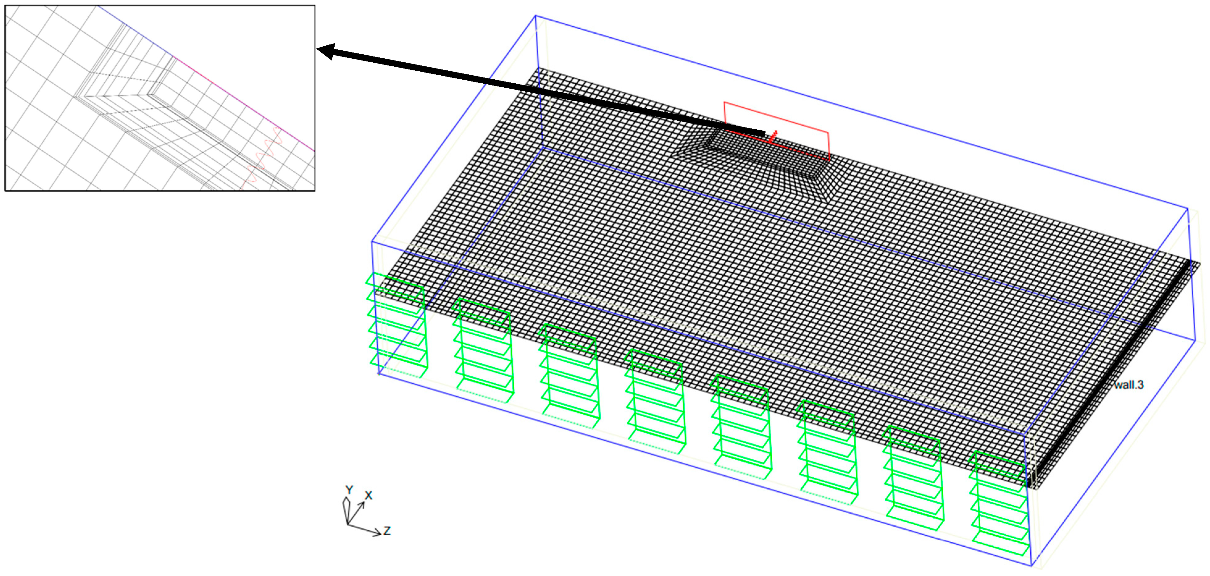 Buildings 13 01770 g005