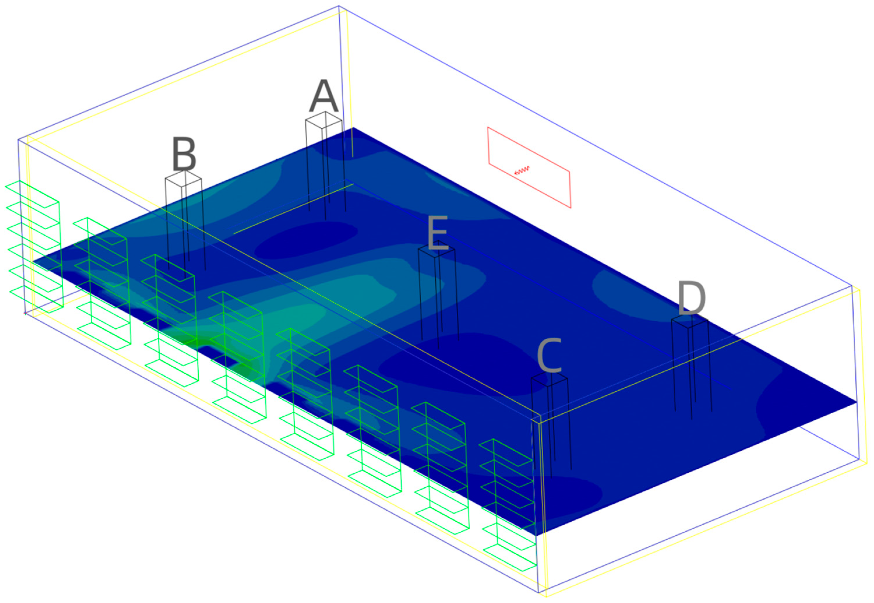 Buildings 13 01770 g006