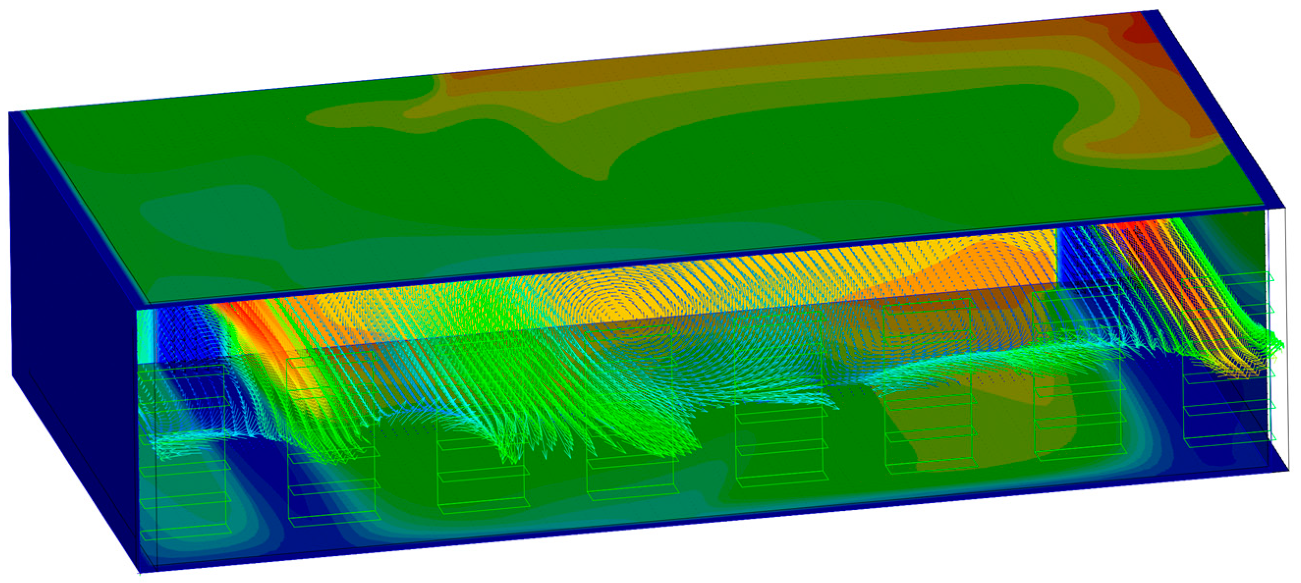 Buildings 13 01770 g007