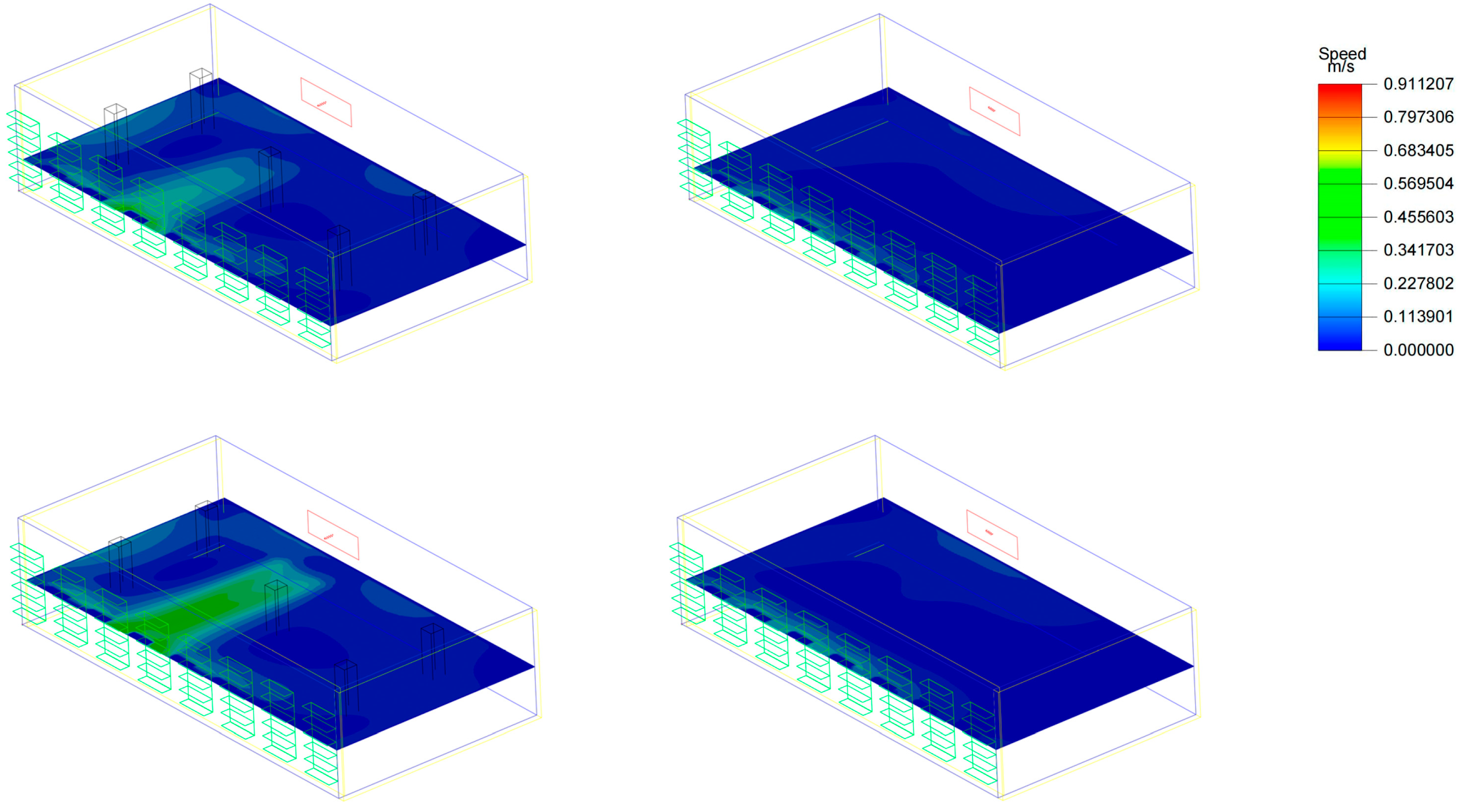 Buildings 13 01770 g008