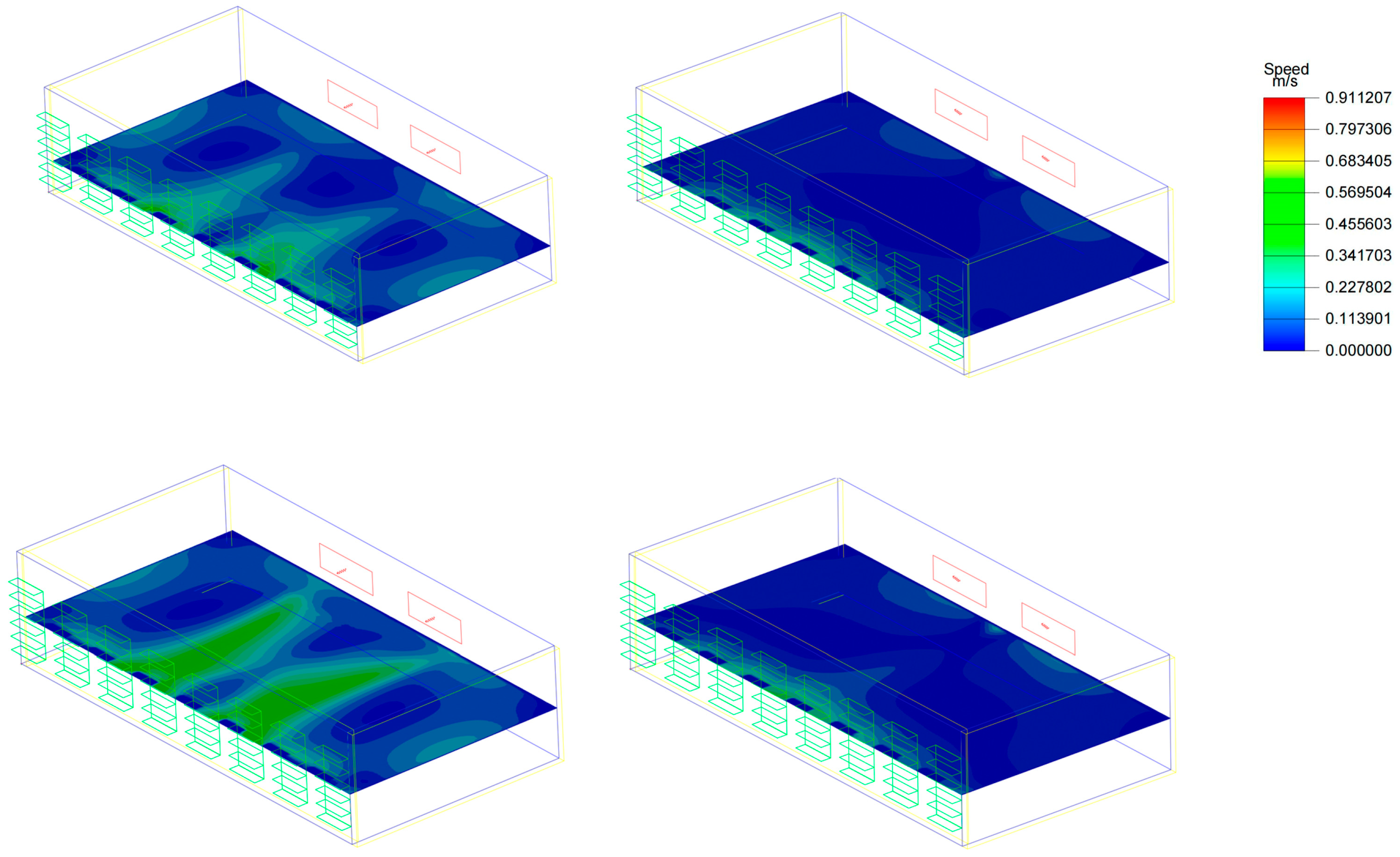 Buildings 13 01770 g010