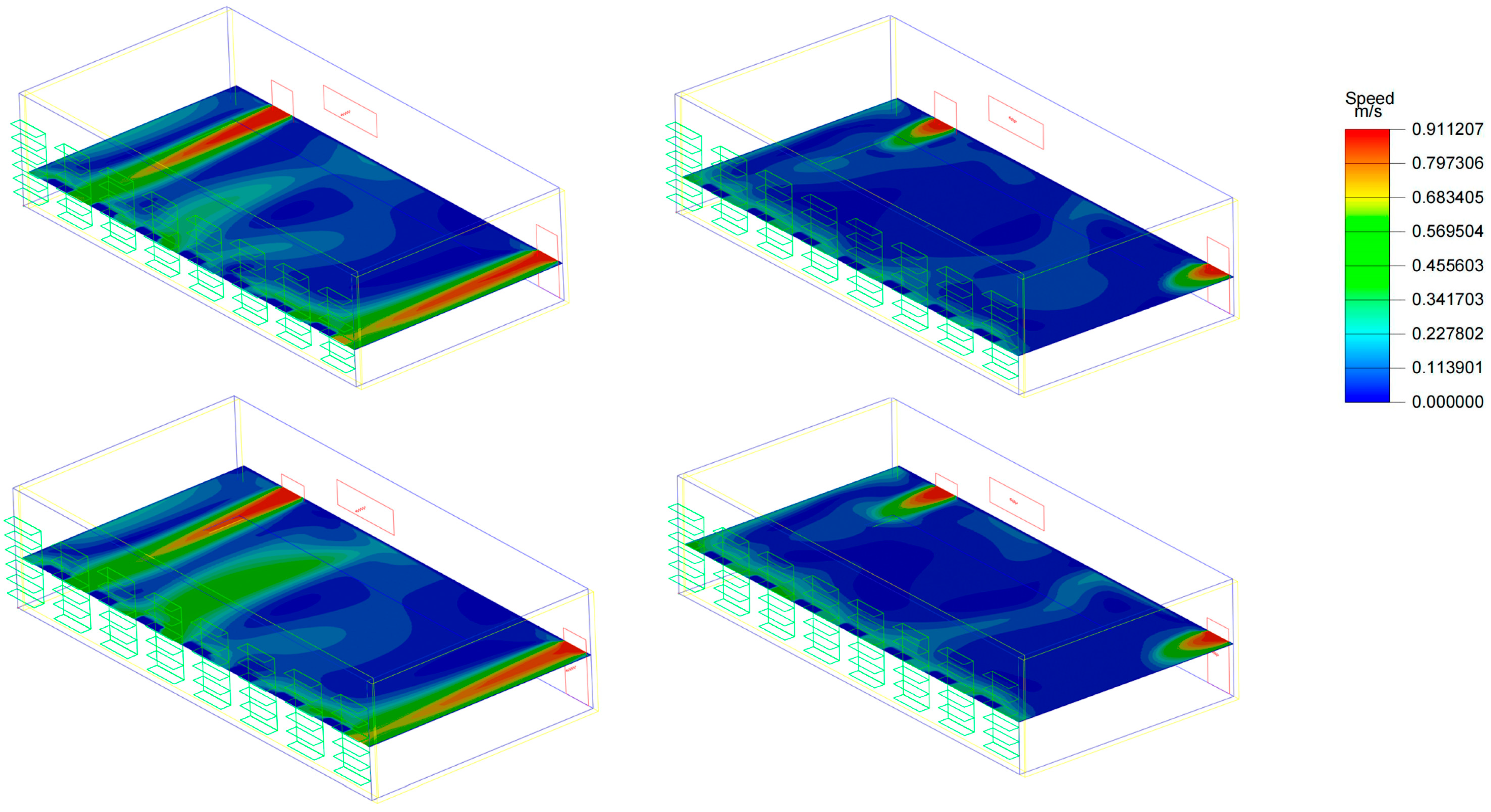 Buildings 13 01770 g012