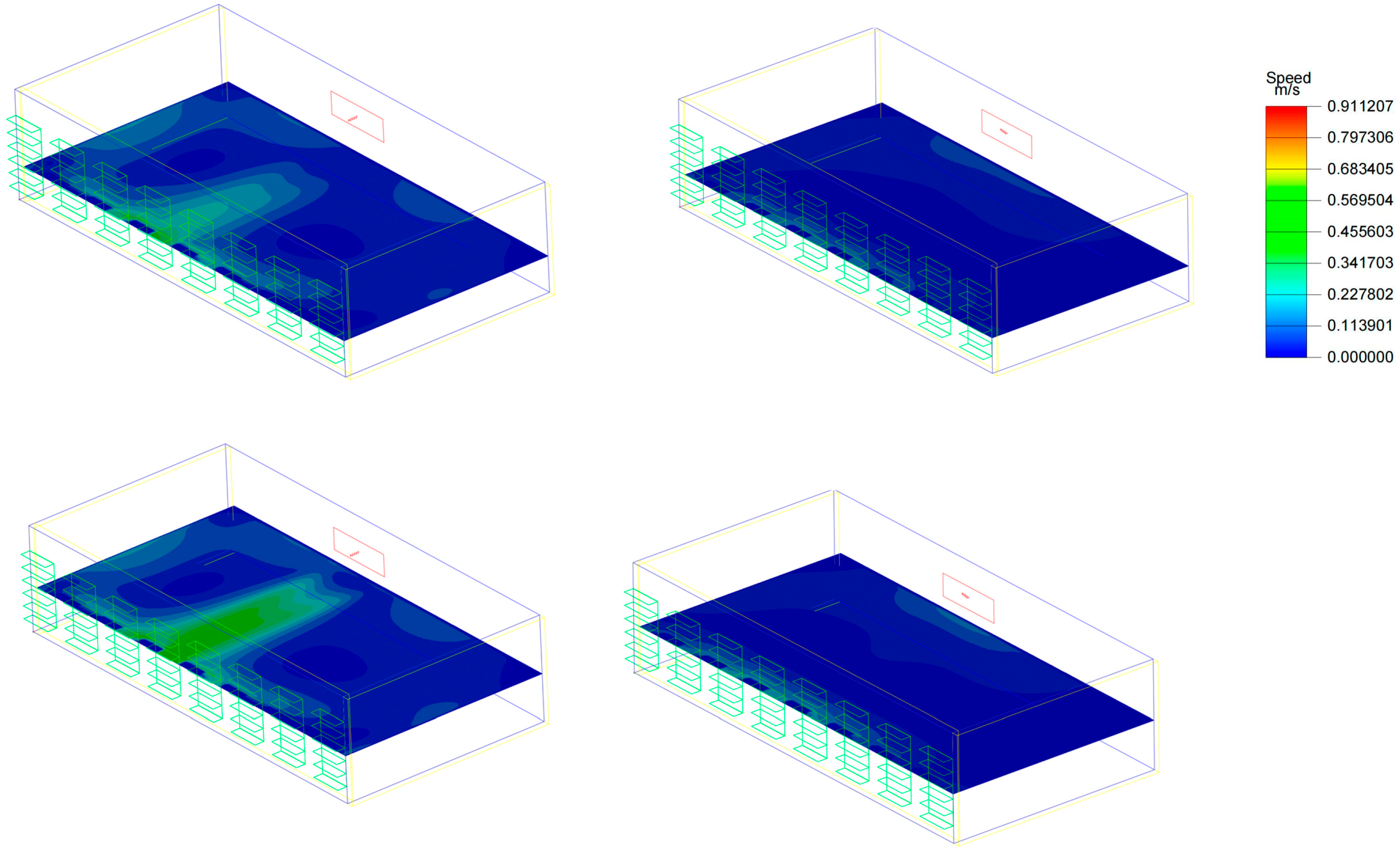 Buildings 13 01770 g014