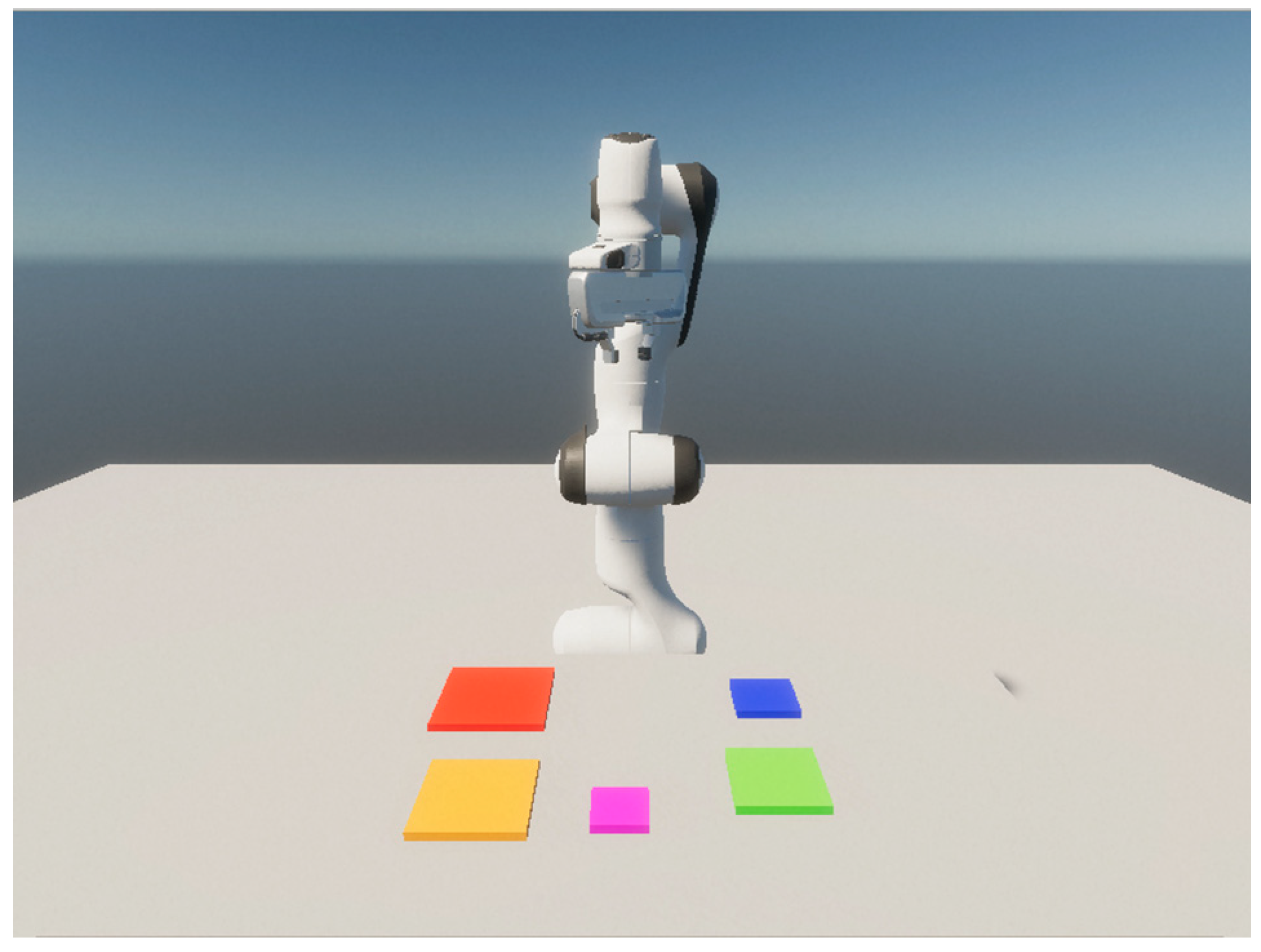 Buildings 13 01772 g004 Buildings 13 01772 g004