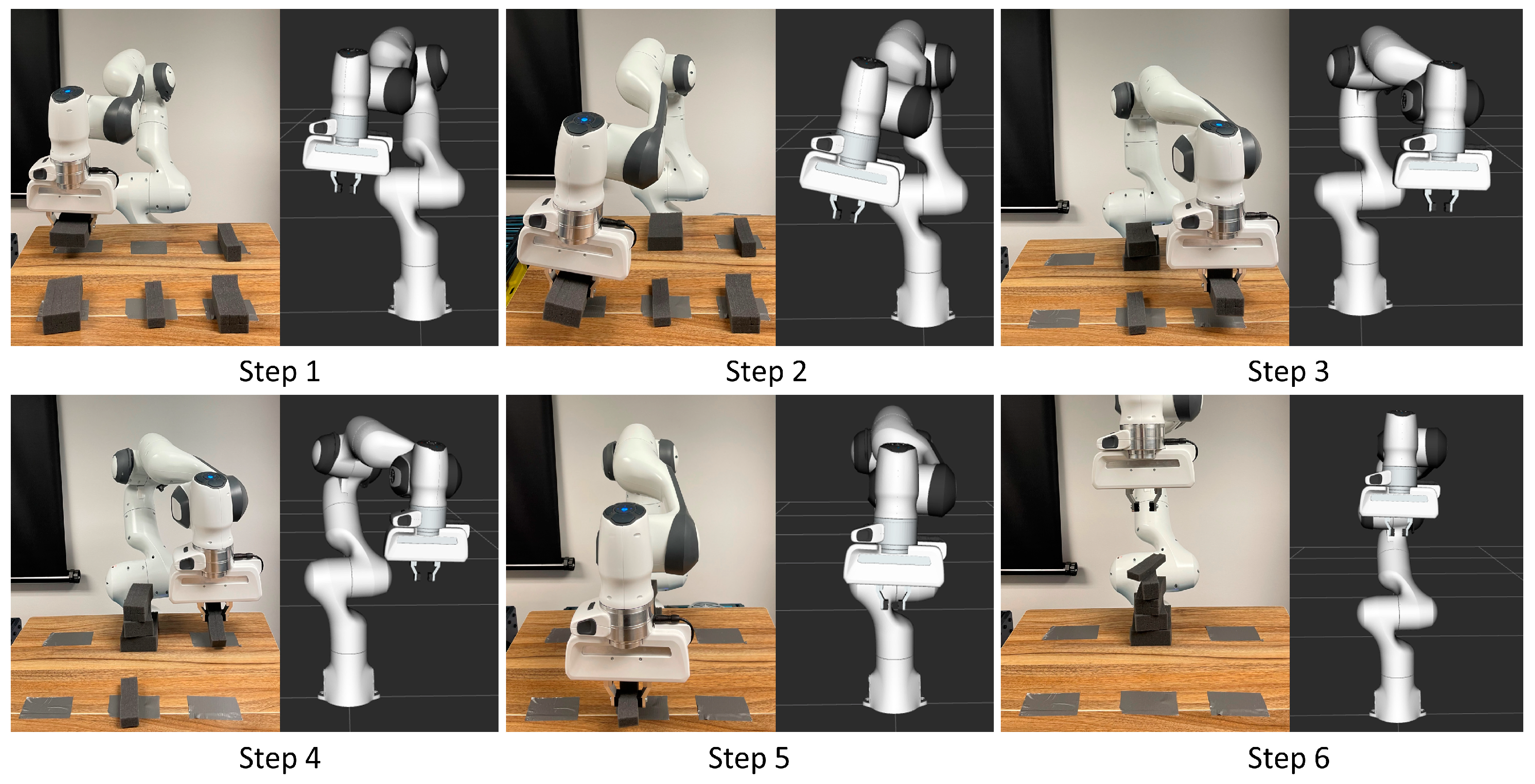 Buildings 13 01772 g007 Buildings 13 01772 g007