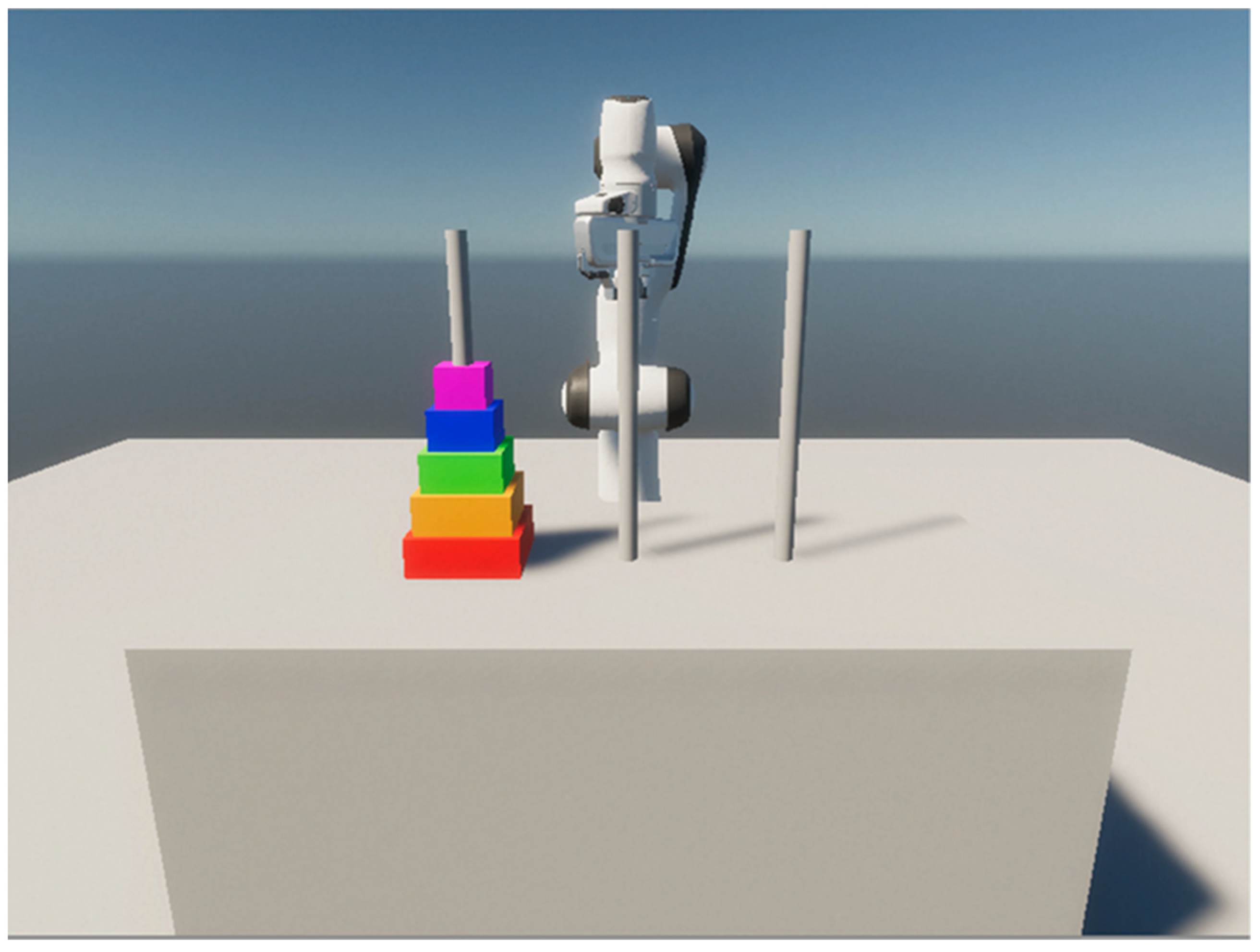 Buildings 13 01772 g008 Buildings 13 01772 g008