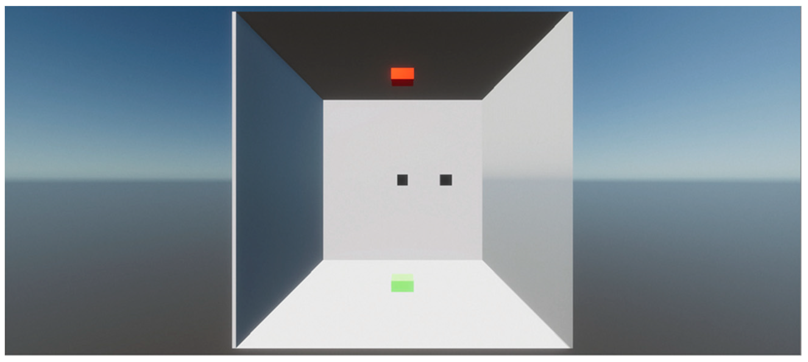 Buildings 13 01772 g011 Buildings 13 01772 g011