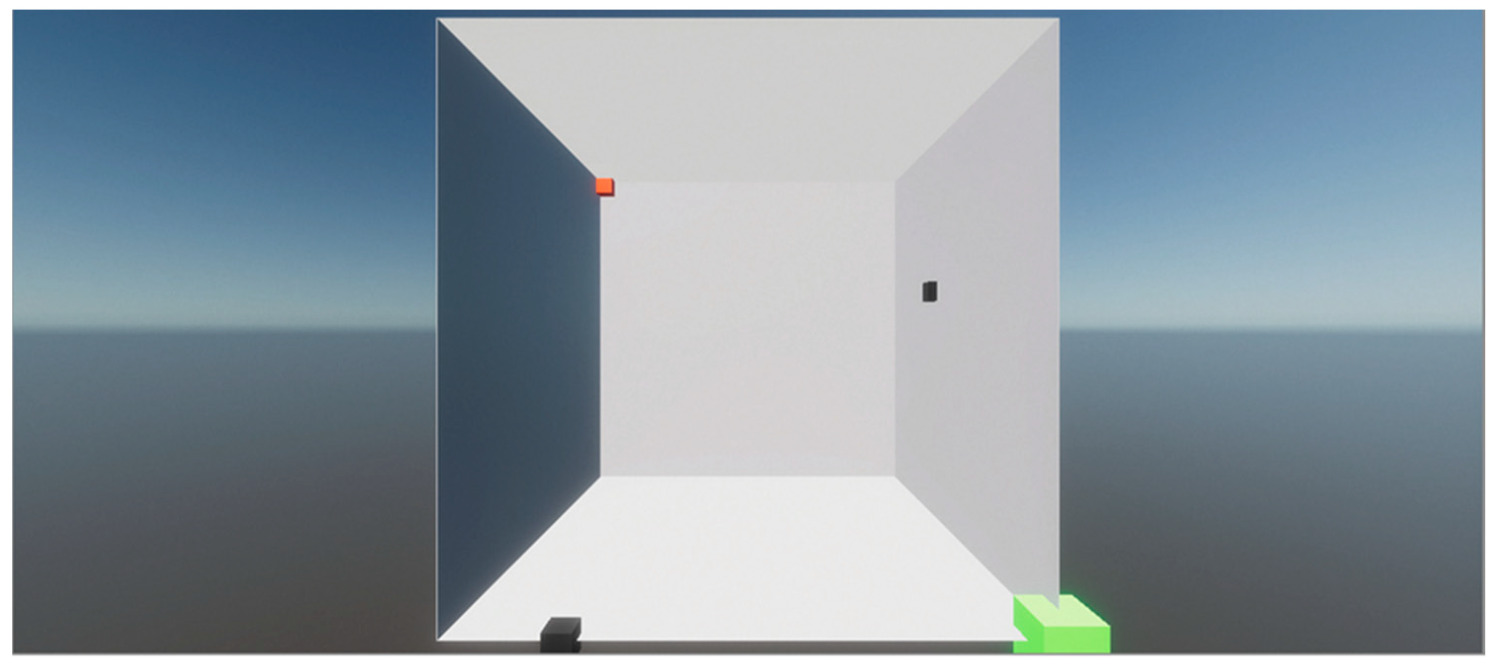 Buildings 13 01772 g012 Buildings 13 01772 g012