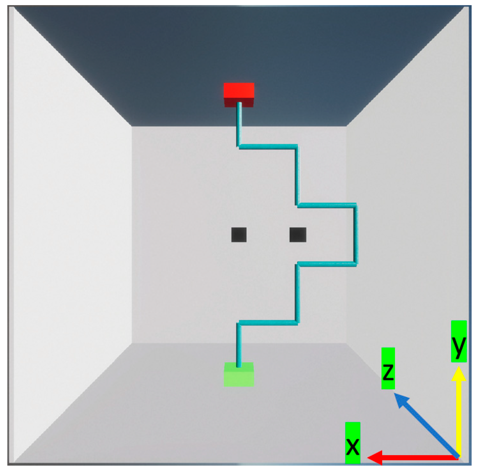 Buildings 13 01772 g014 Buildings 13 01772 g014