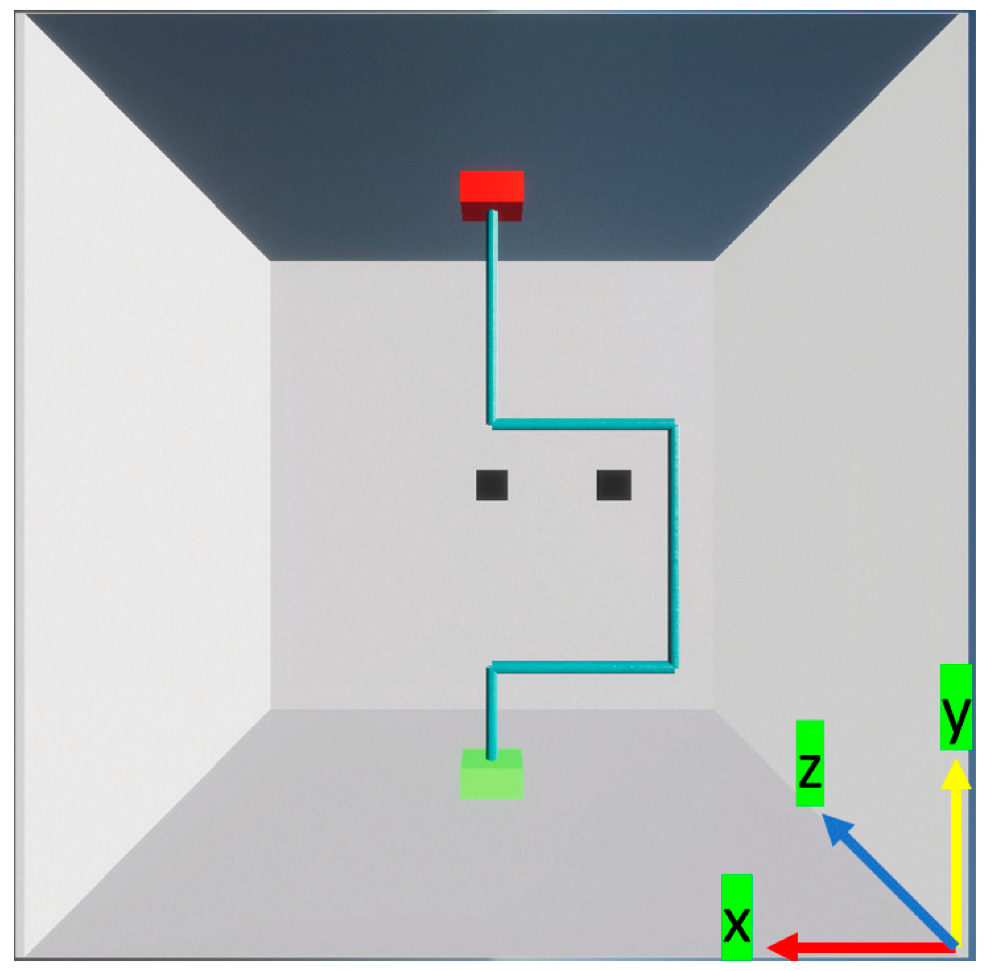 Buildings 13 01772 g015 Buildings 13 01772 g015