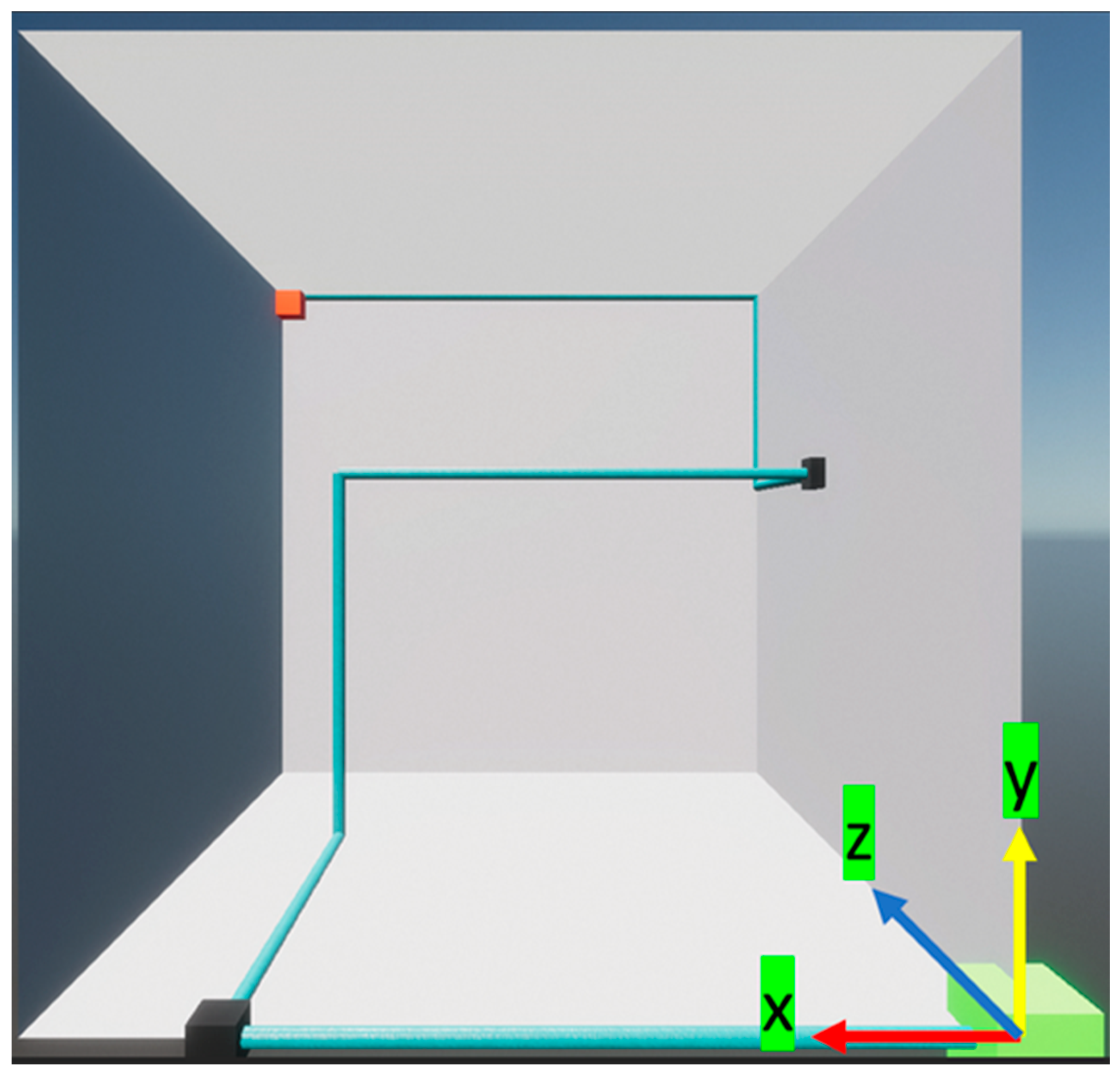 Buildings 13 01772 g017 Buildings 13 01772 g017