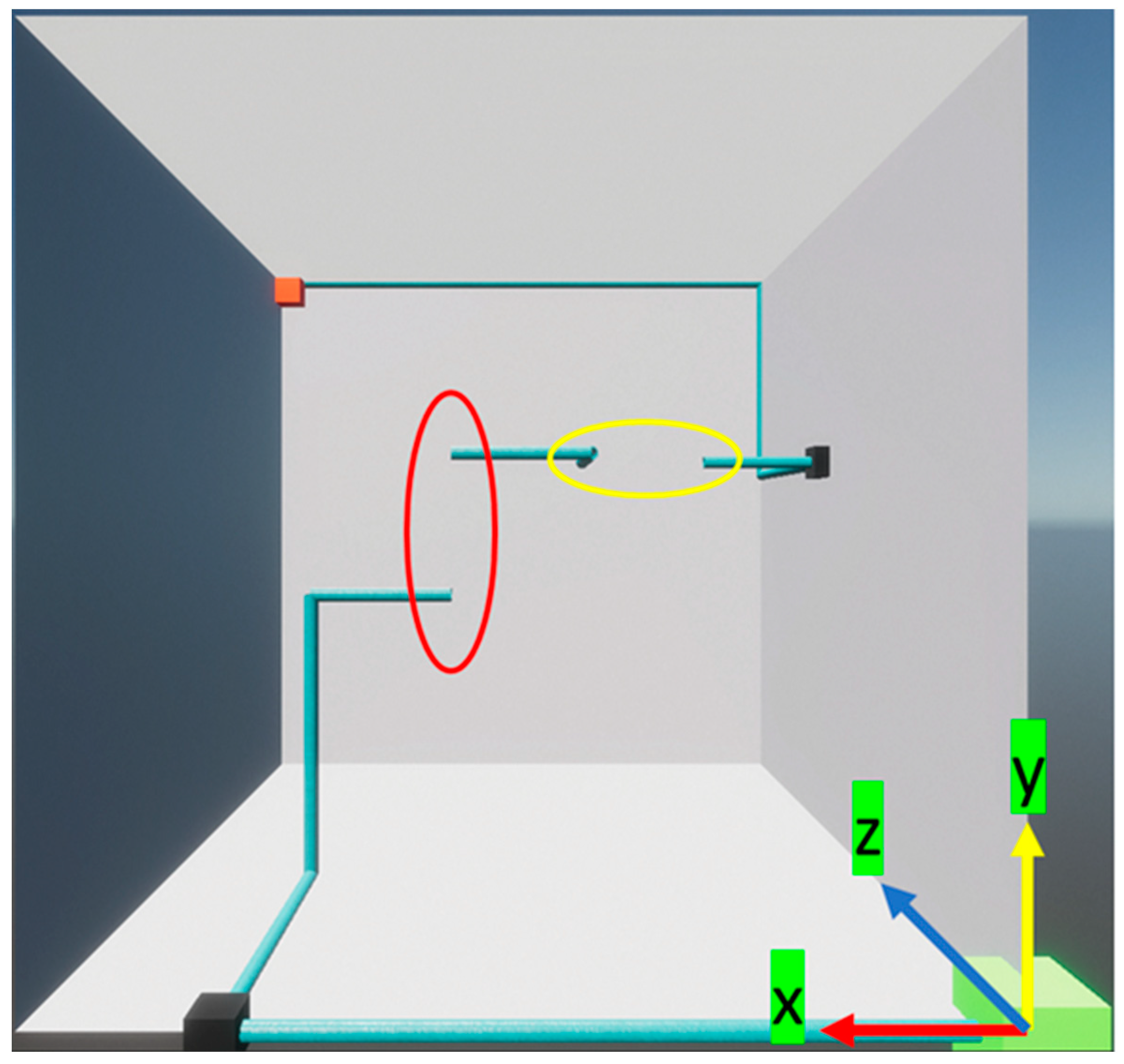 Buildings 13 01772 g018 Buildings 13 01772 g018