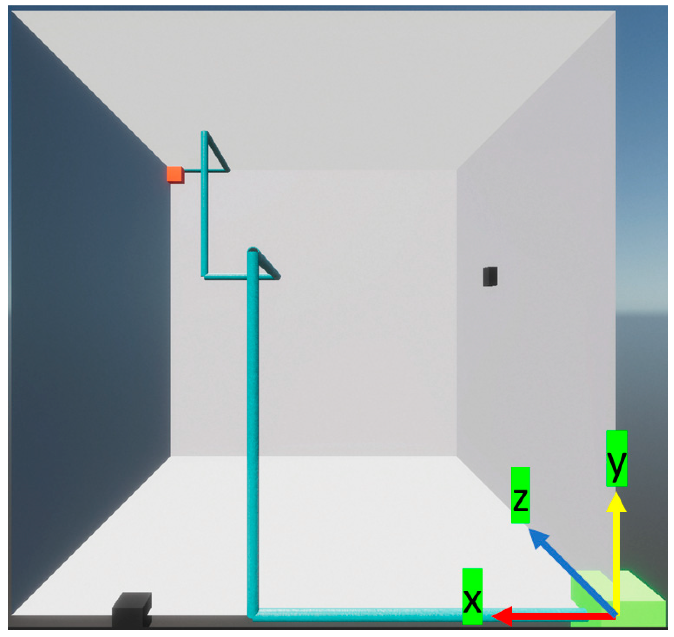 Buildings 13 01772 g020 Buildings 13 01772 g020