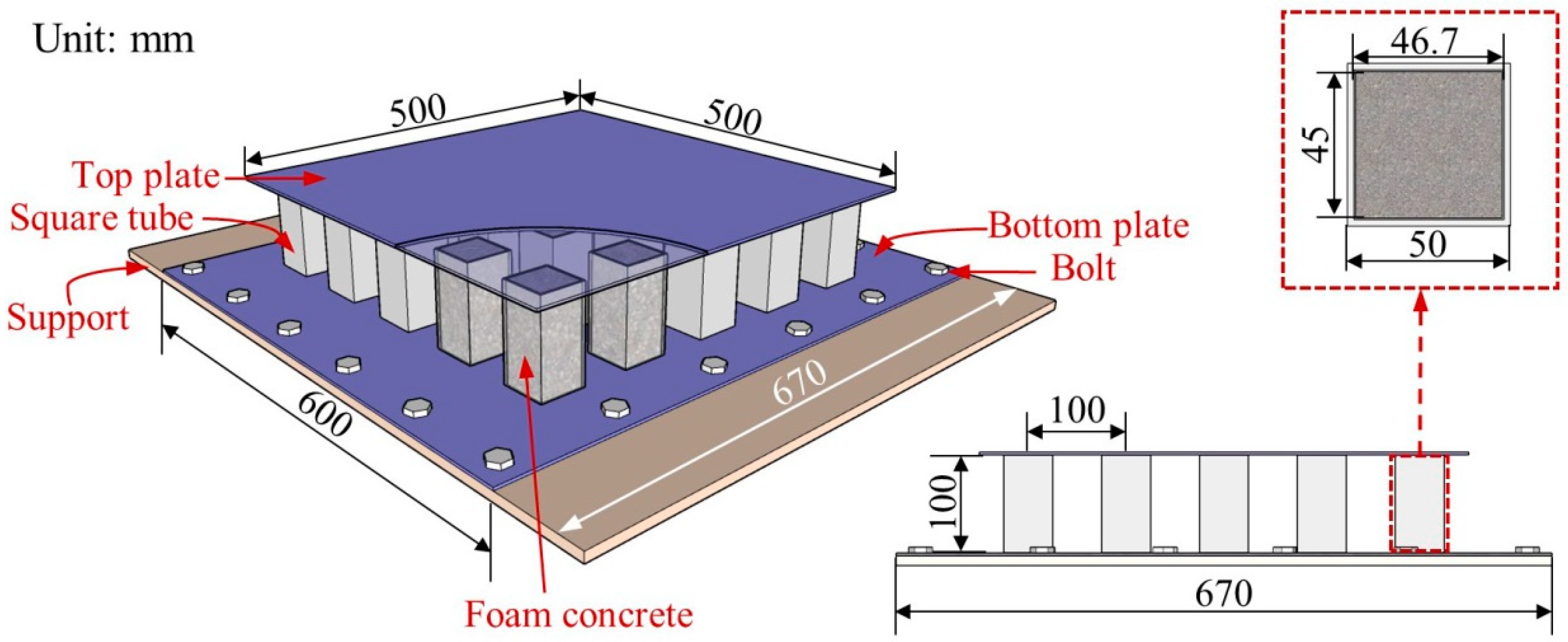 Buildings 13 01774 g001