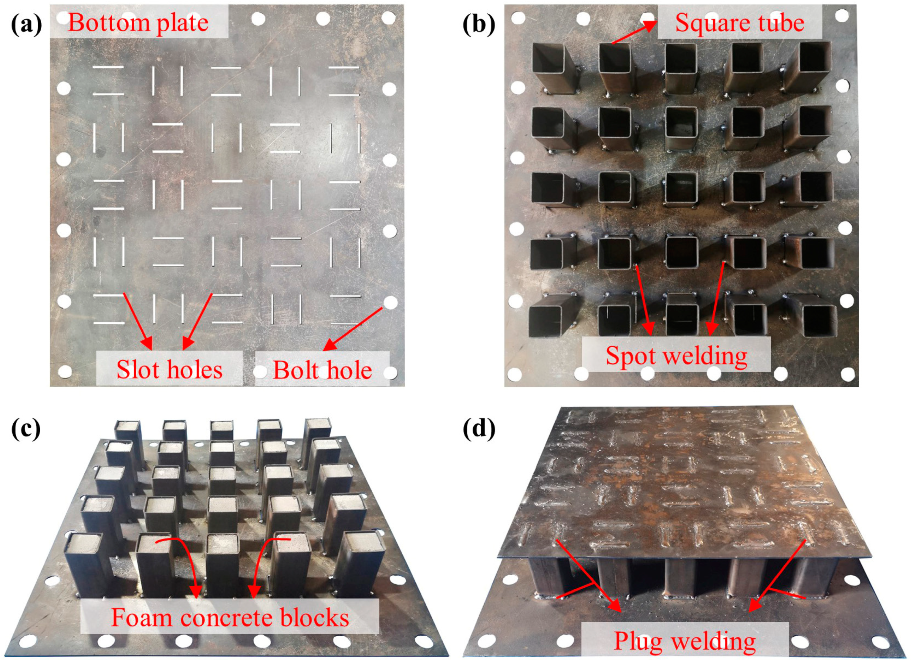 Buildings 13 01774 g003