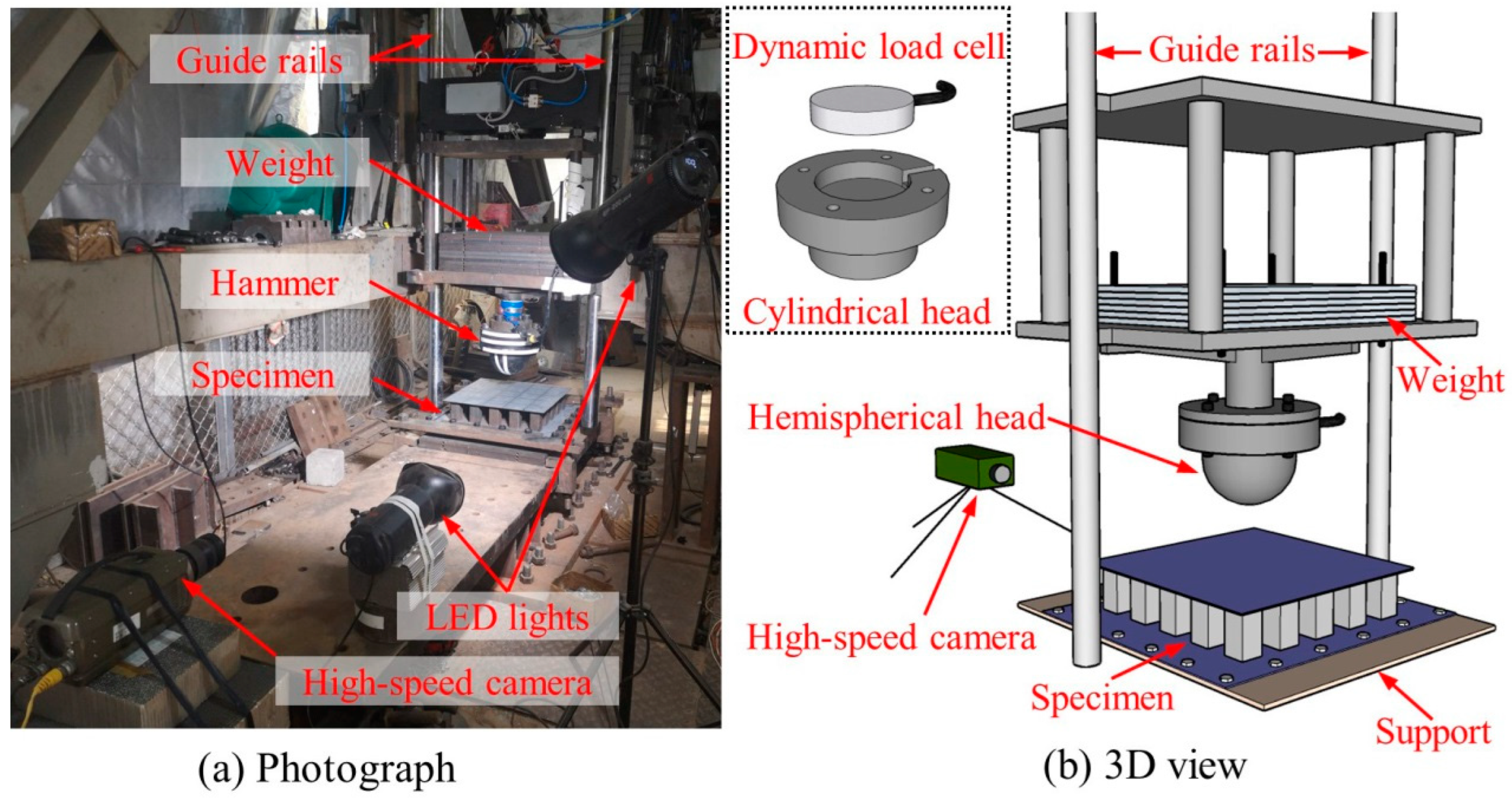 Buildings 13 01774 g004