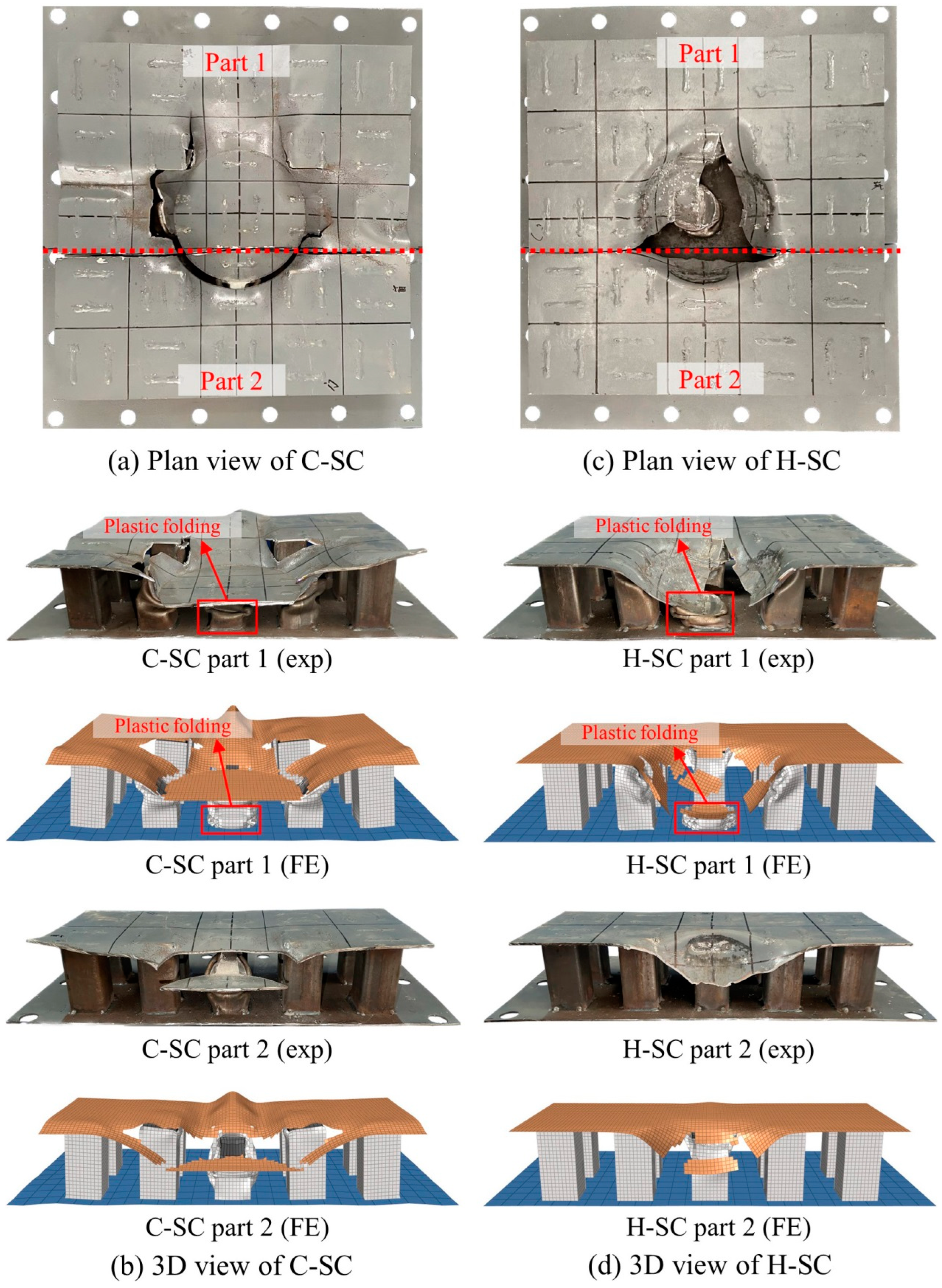 Buildings 13 01774 g009
