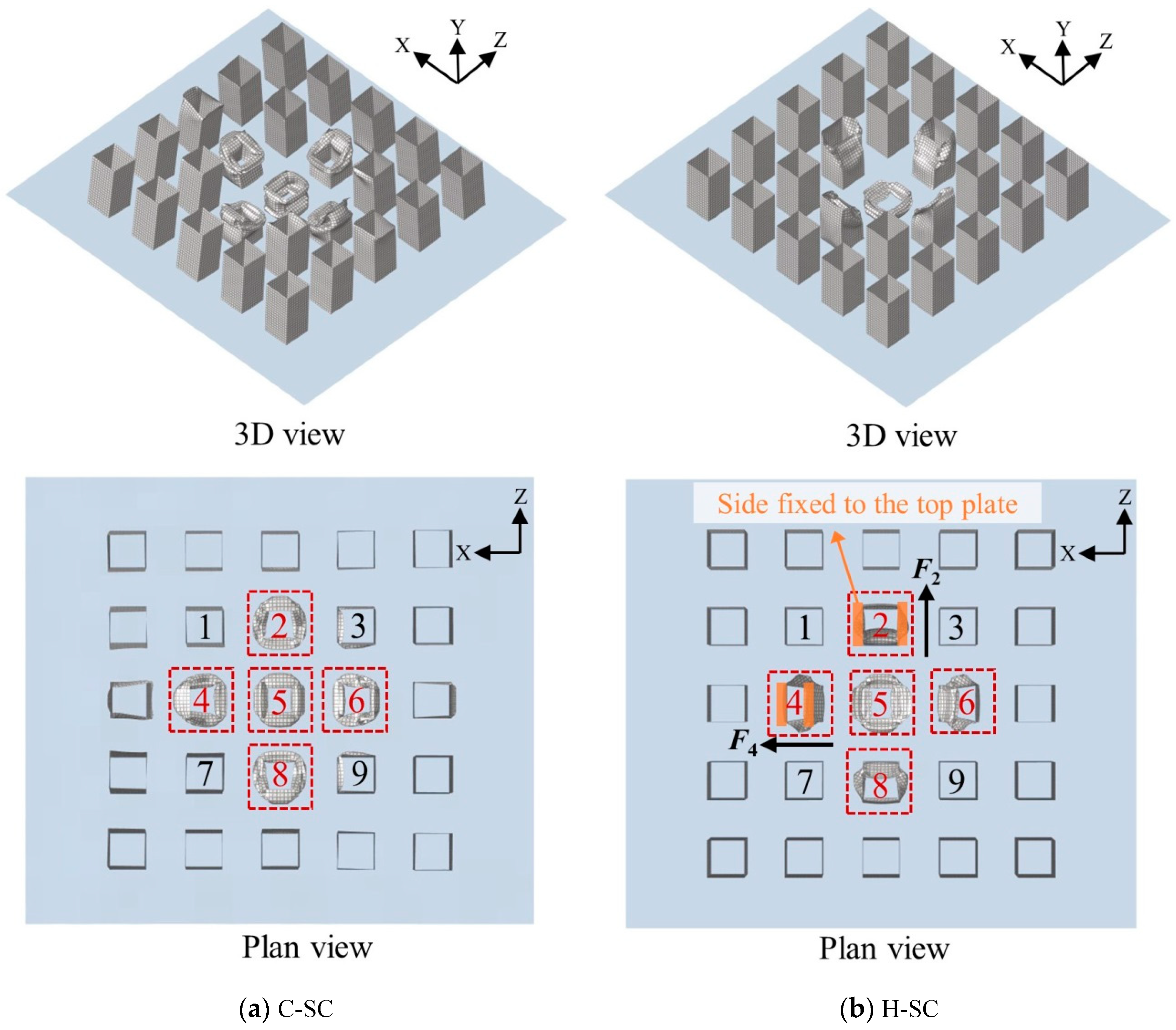 Buildings 13 01774 g011