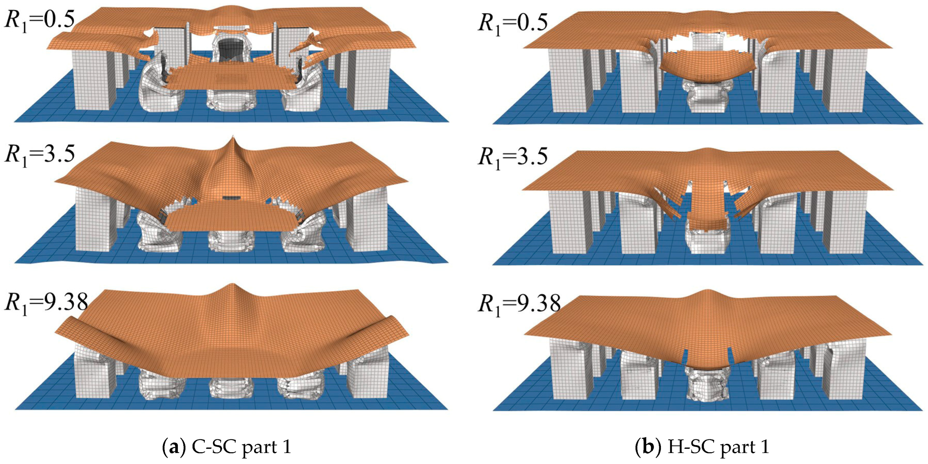 Buildings 13 01774 g016