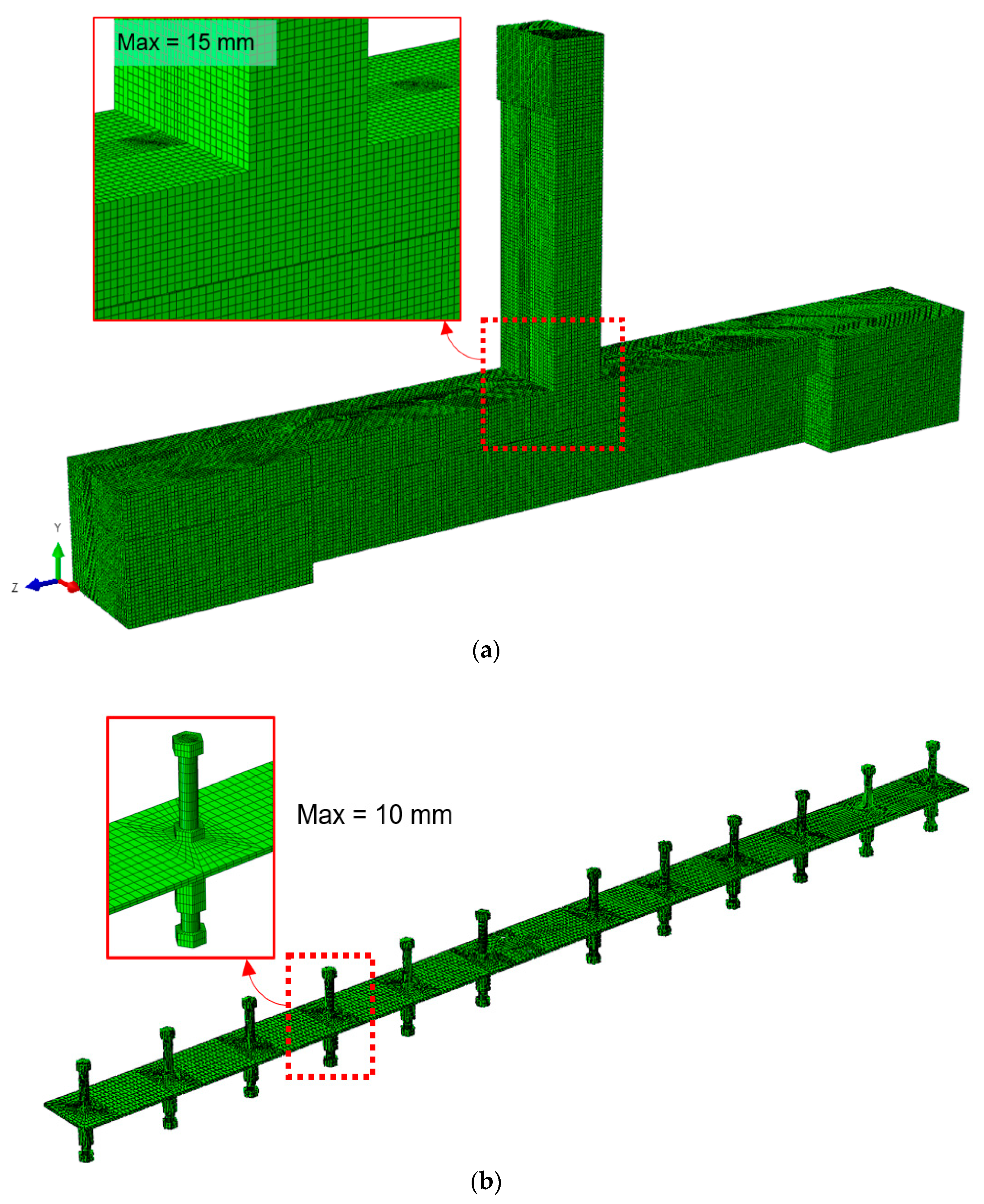 Buildings 13 01775 g005