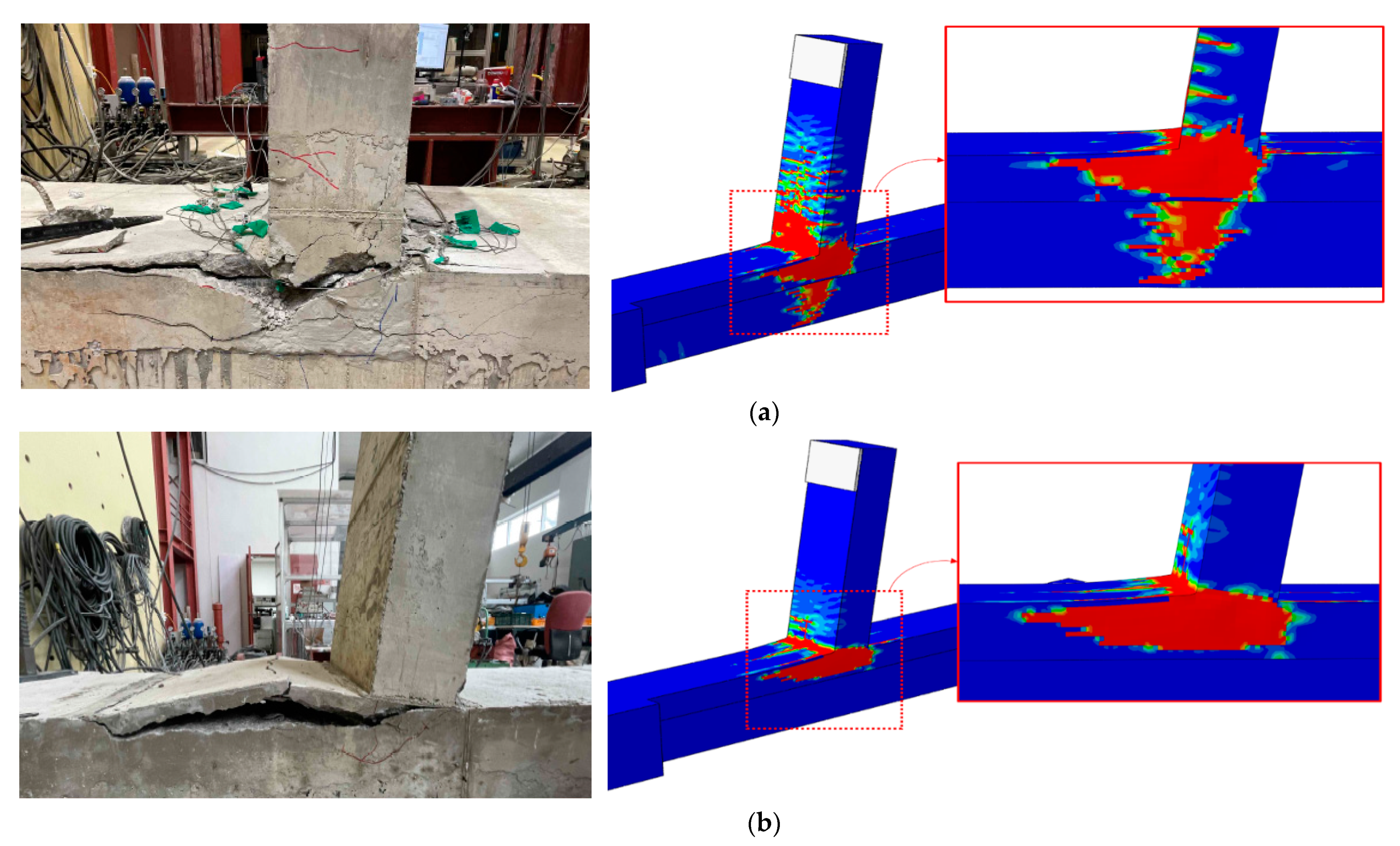 Buildings 13 01775 g007