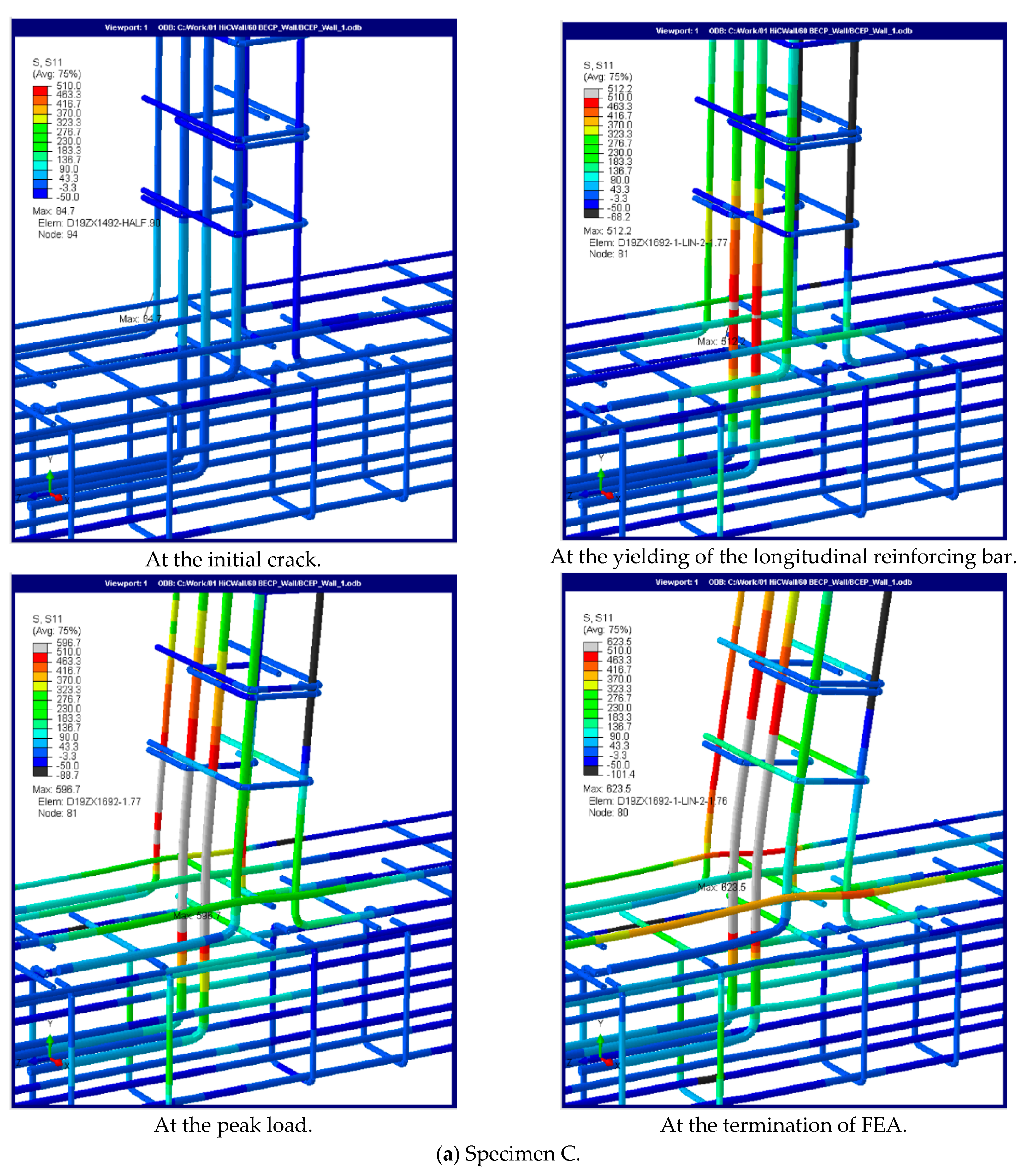 Buildings 13 01775 g010a