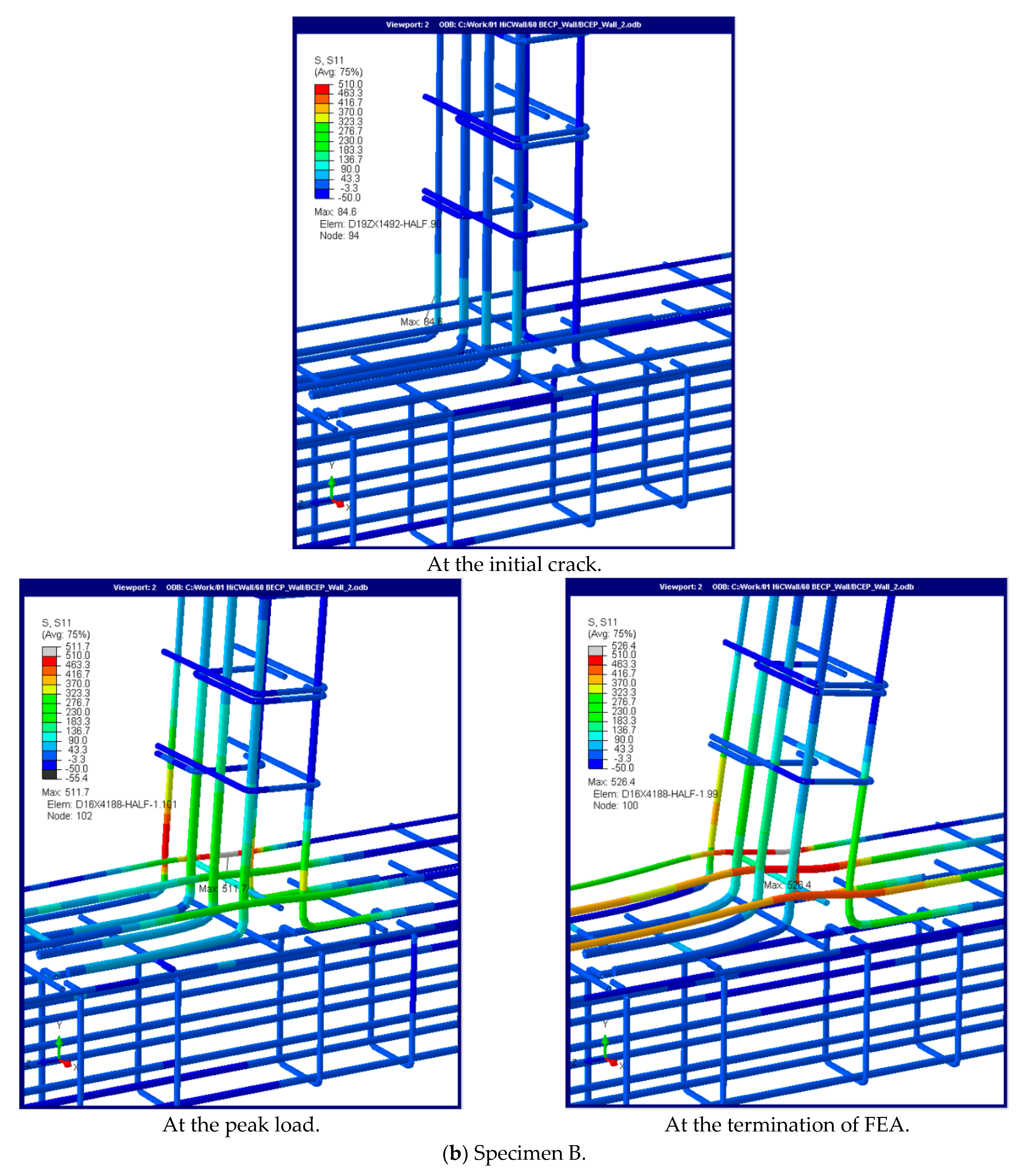 Buildings 13 01775 g010b