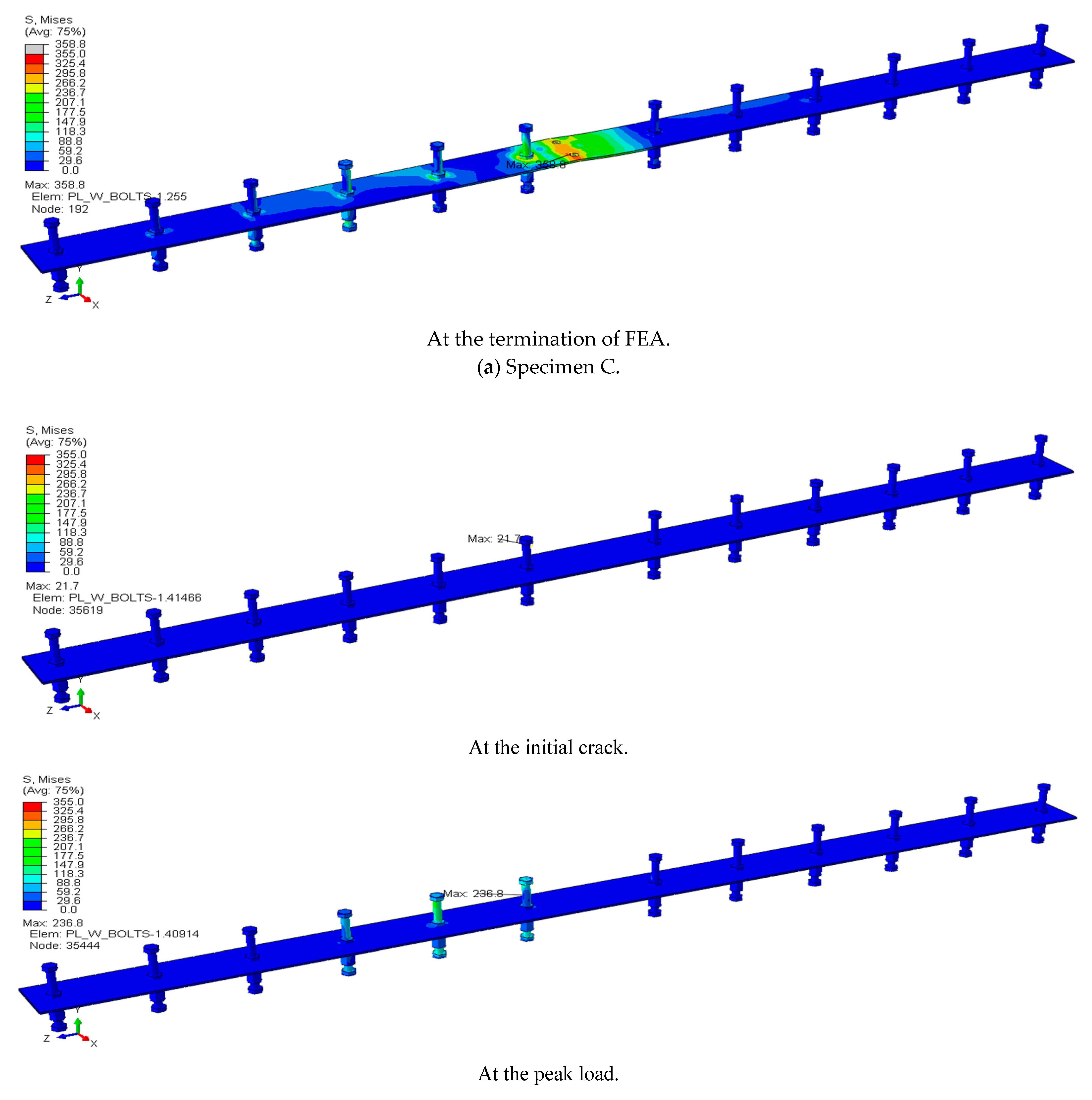 Buildings 13 01775 g011b