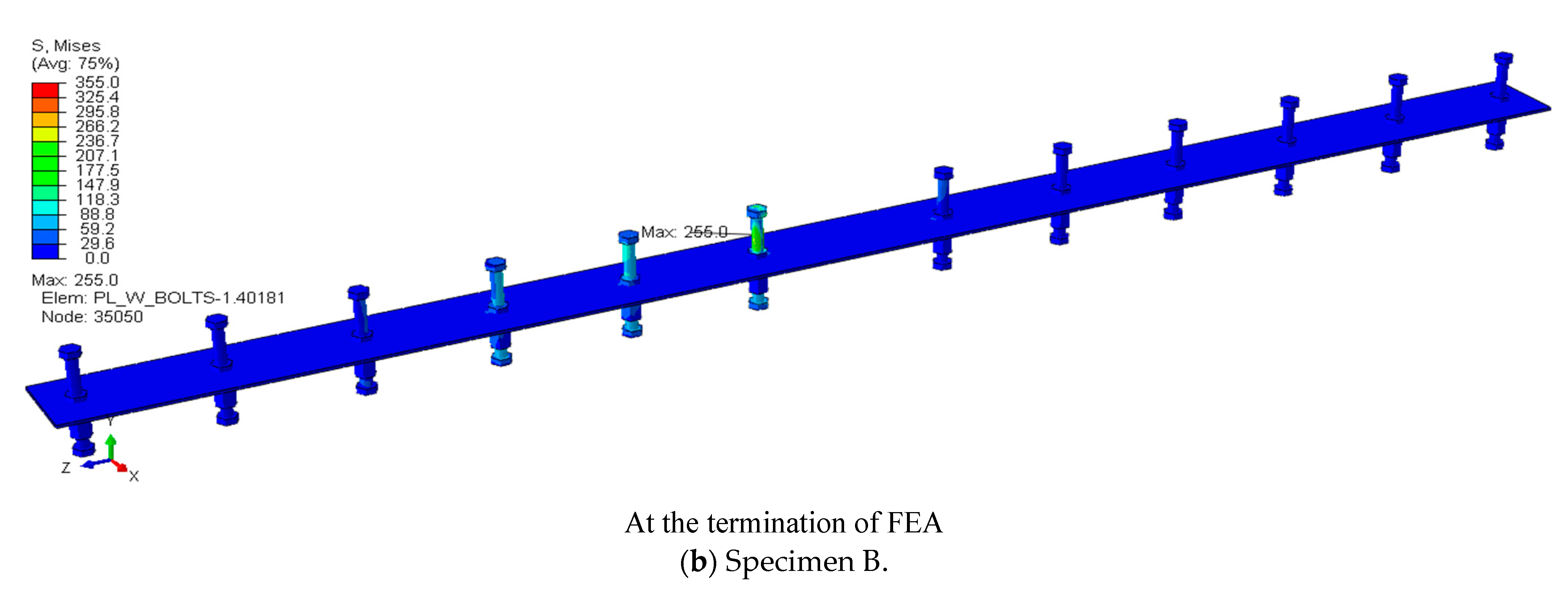 Buildings 13 01775 g011c