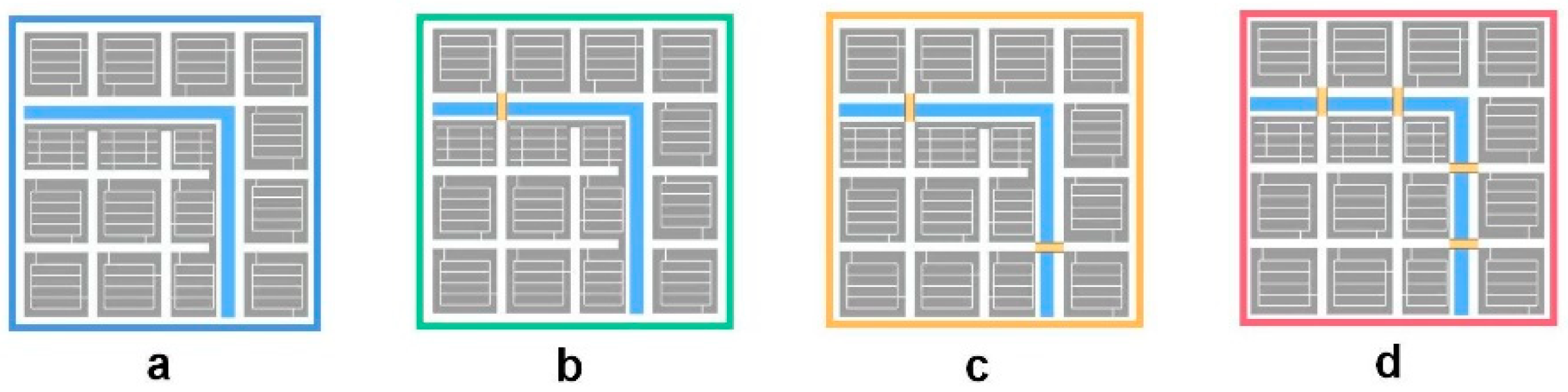 Buildings 13 01779 g004