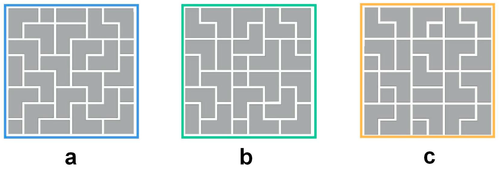 Buildings 13 01779 g006