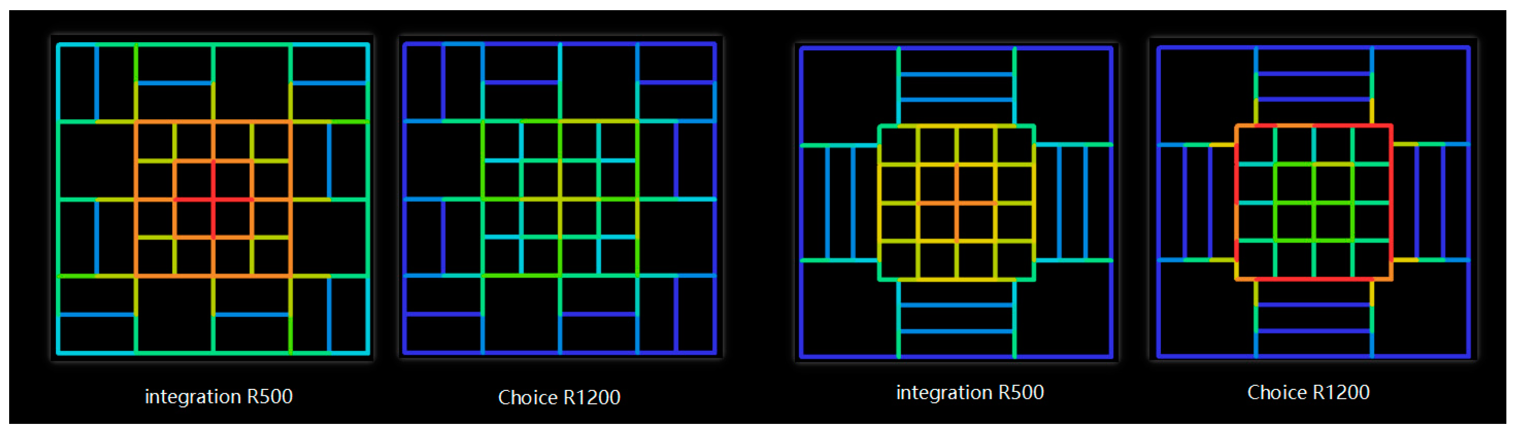 Buildings 13 01779 g009