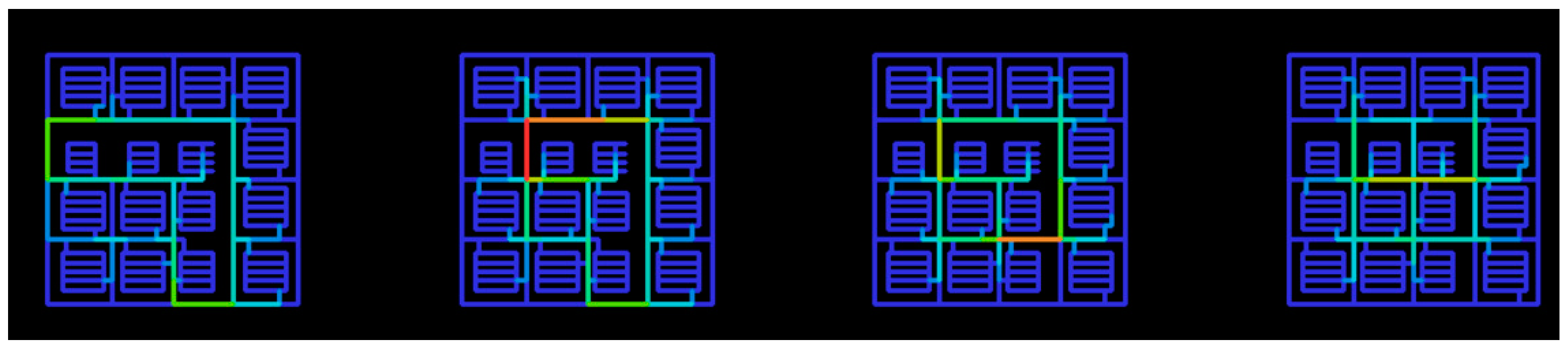 Buildings 13 01779 g011