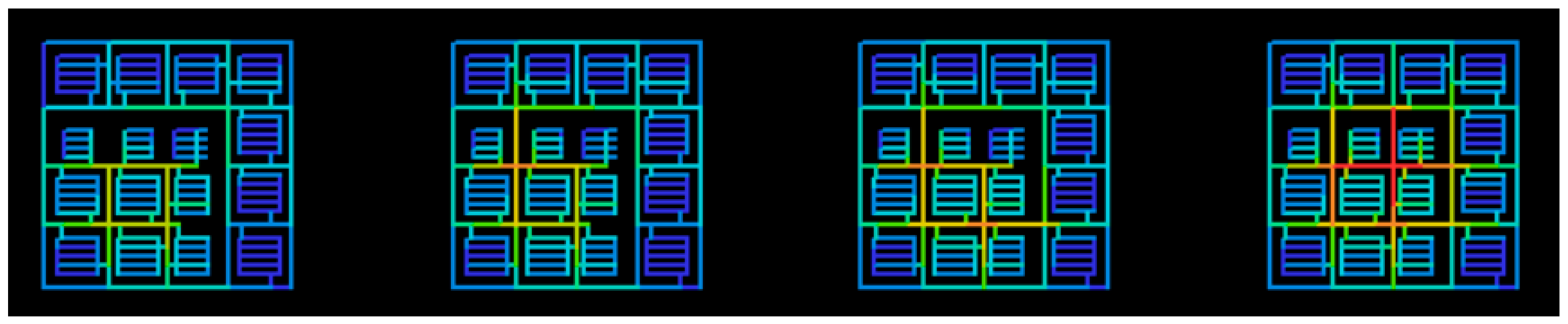 Buildings 13 01779 g012