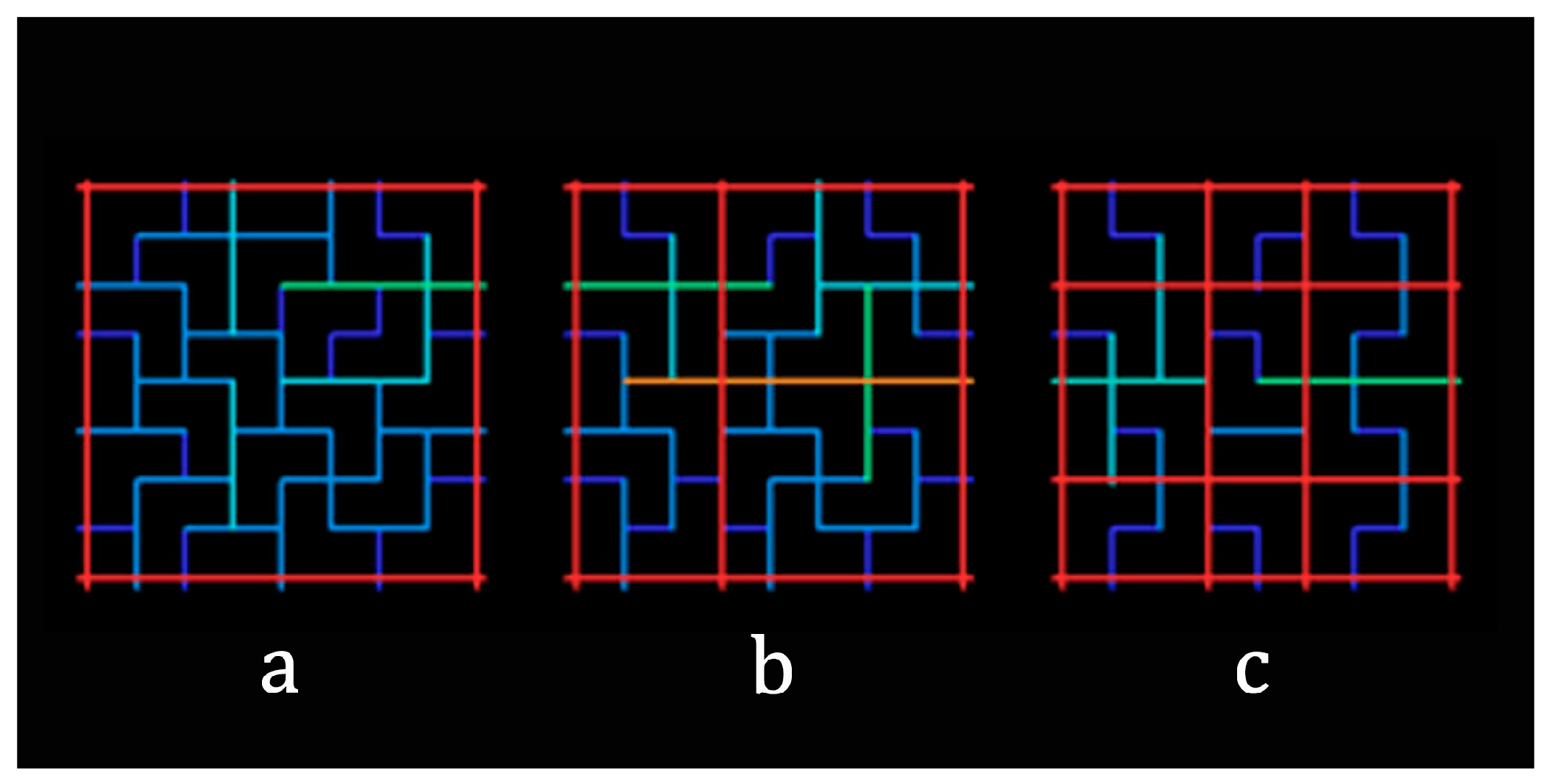 Buildings 13 01779 g014