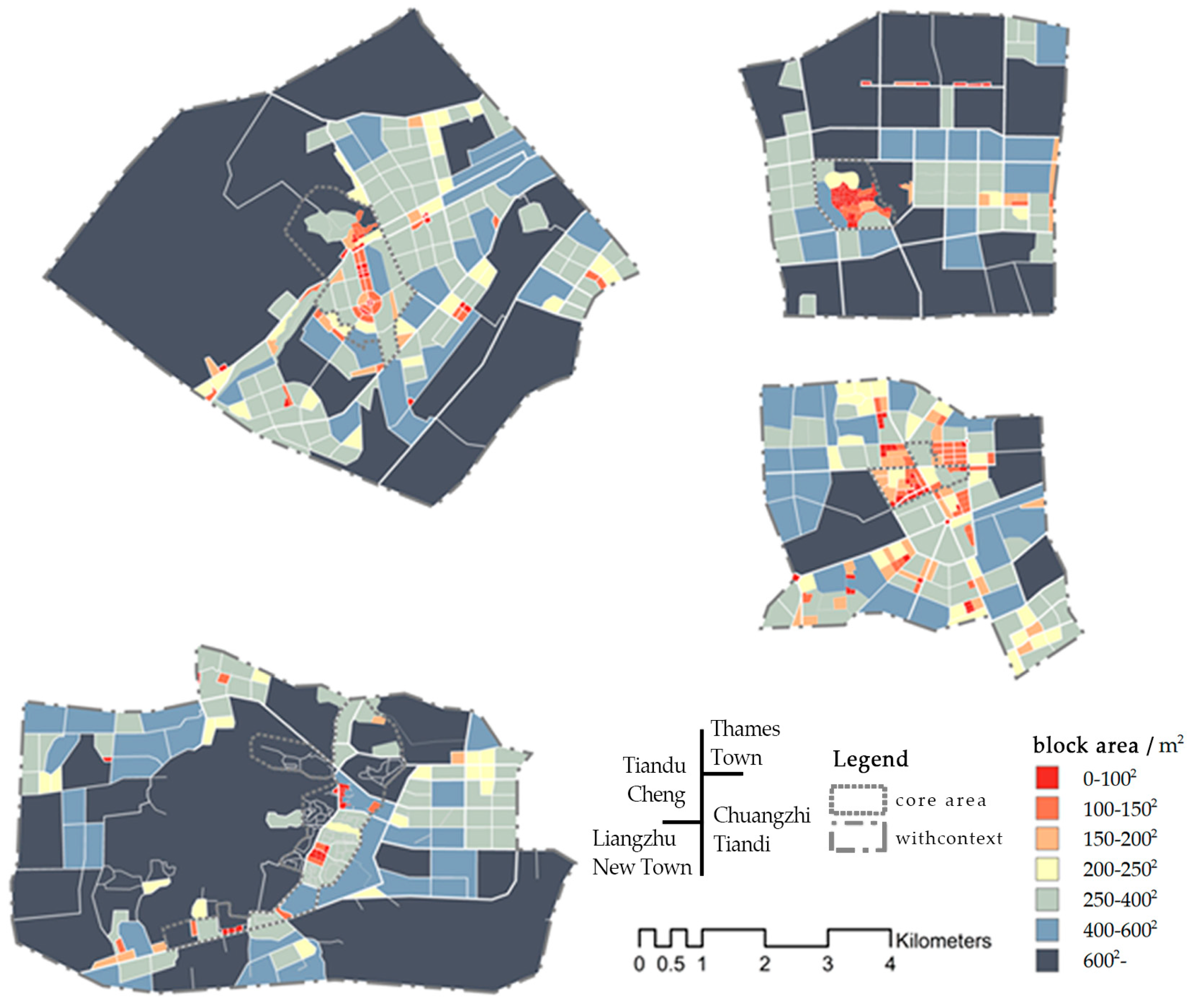 Buildings 13 01779 g016