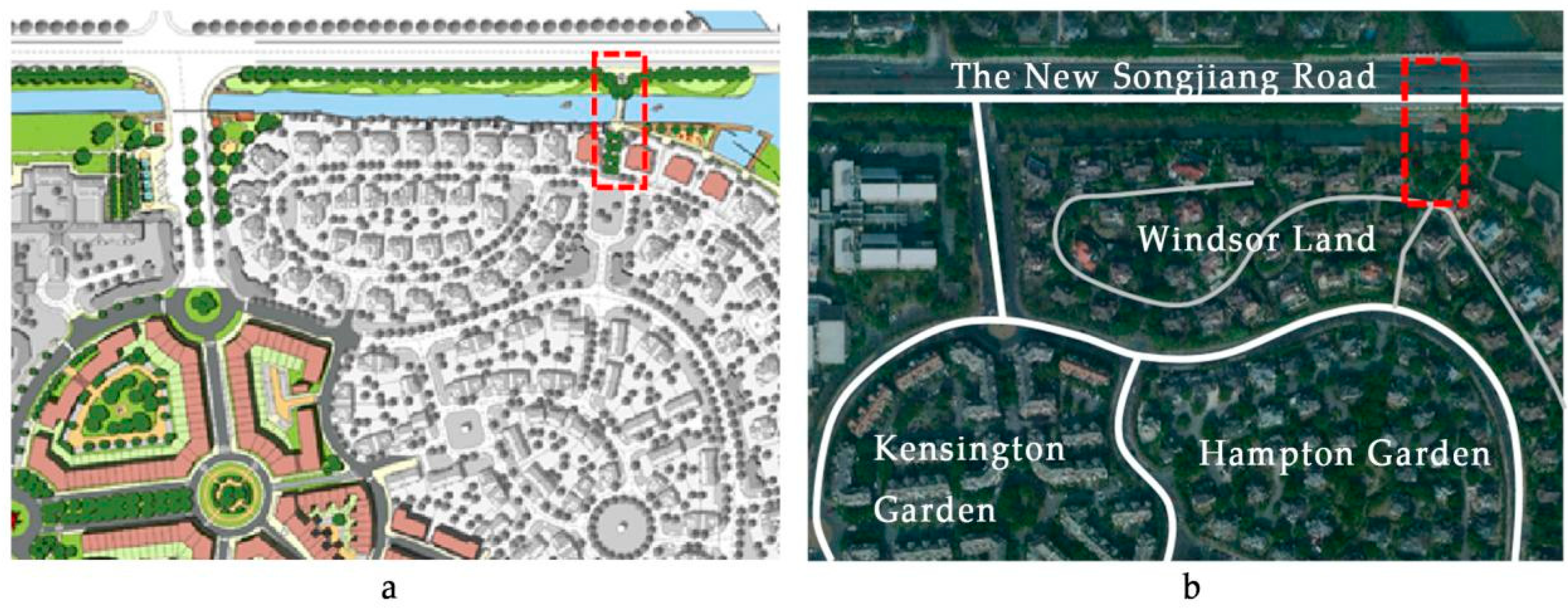 Buildings 13 01779 g017