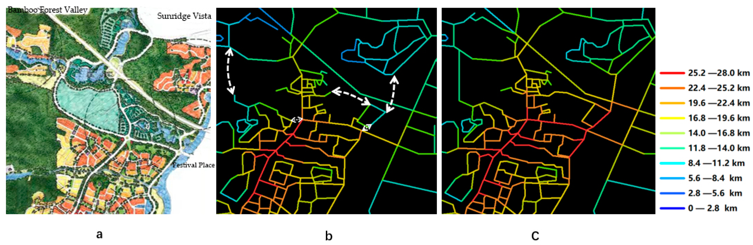 Buildings 13 01779 g018