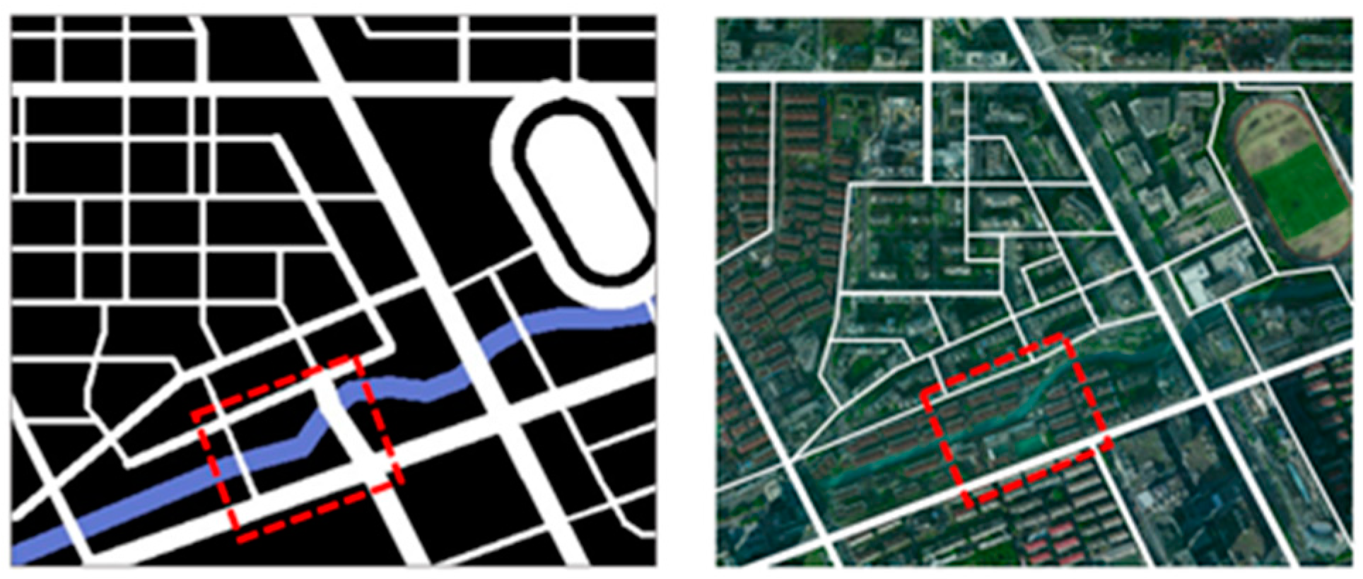 Buildings 13 01779 g019