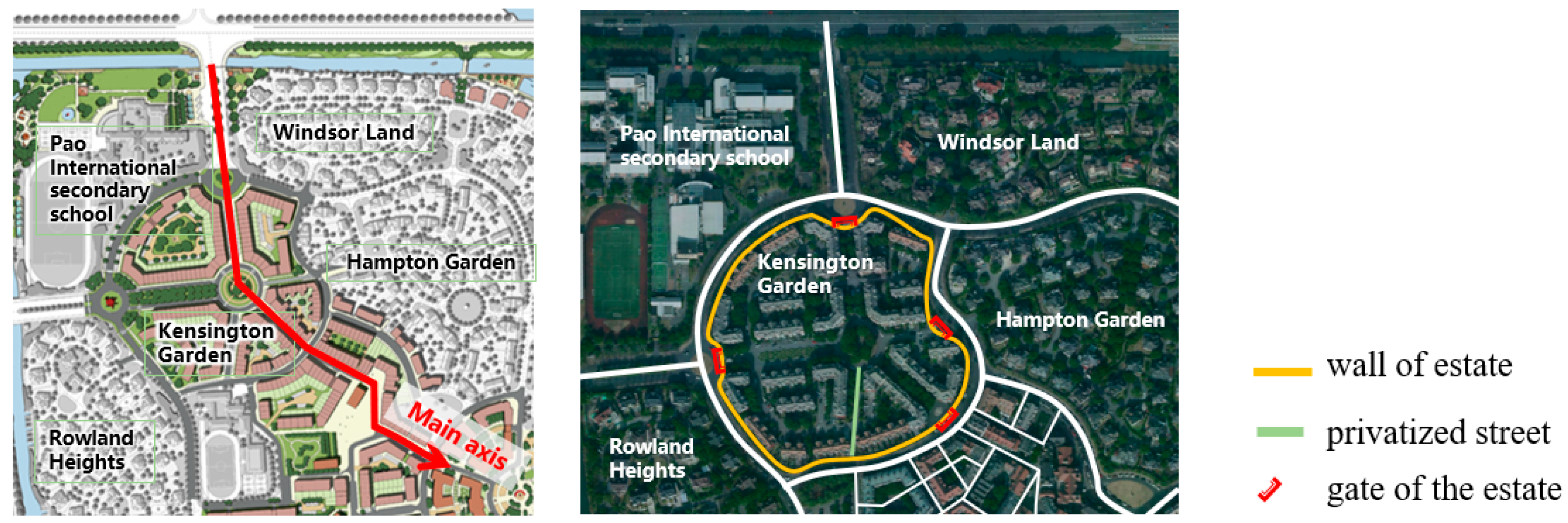 Buildings 13 01779 g020