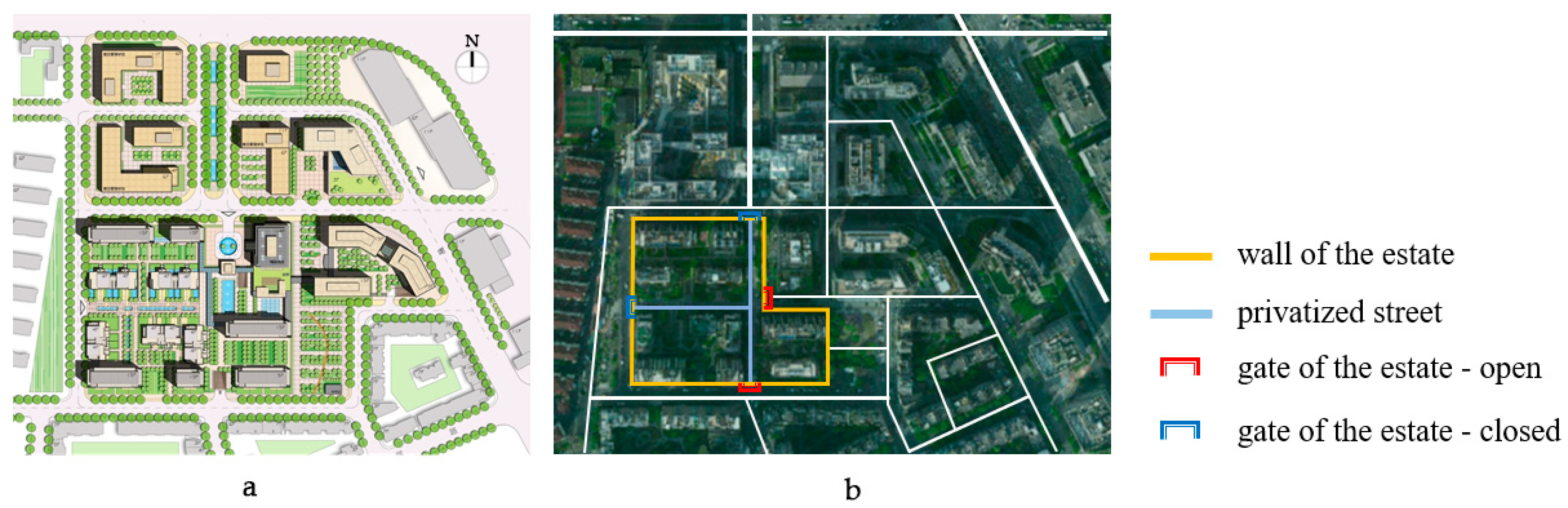 Buildings 13 01779 g021