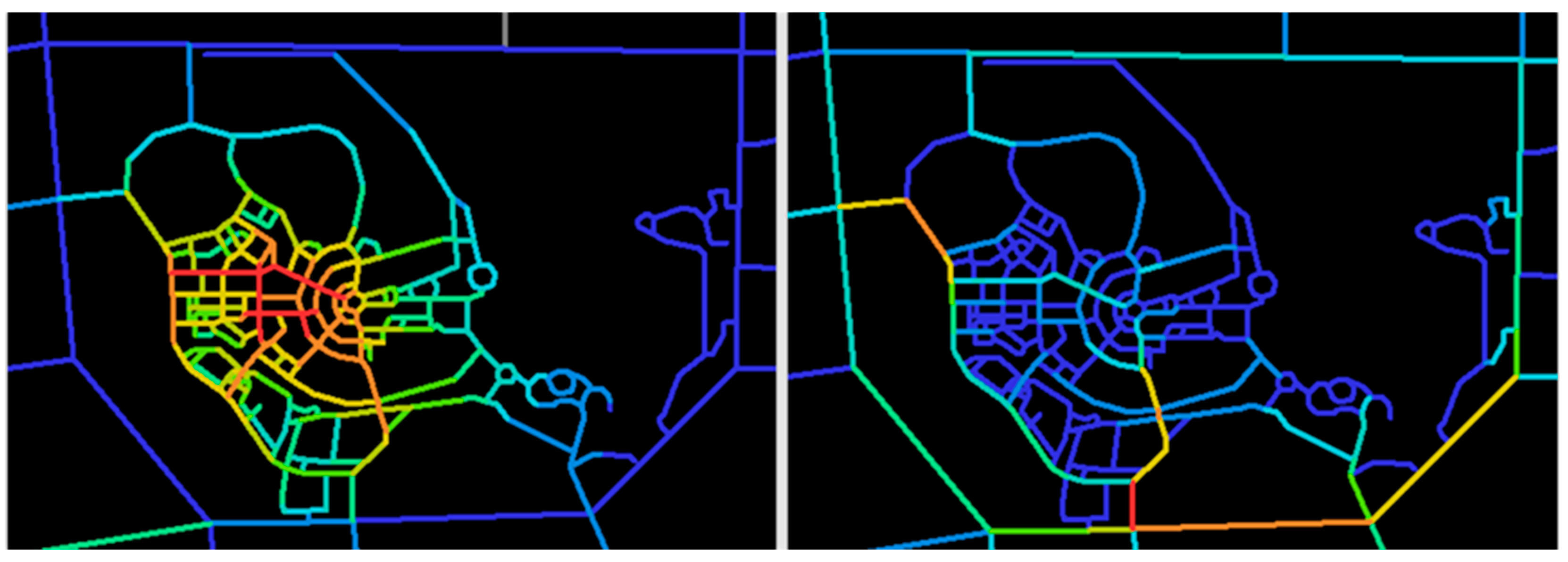 Buildings 13 01779 g023