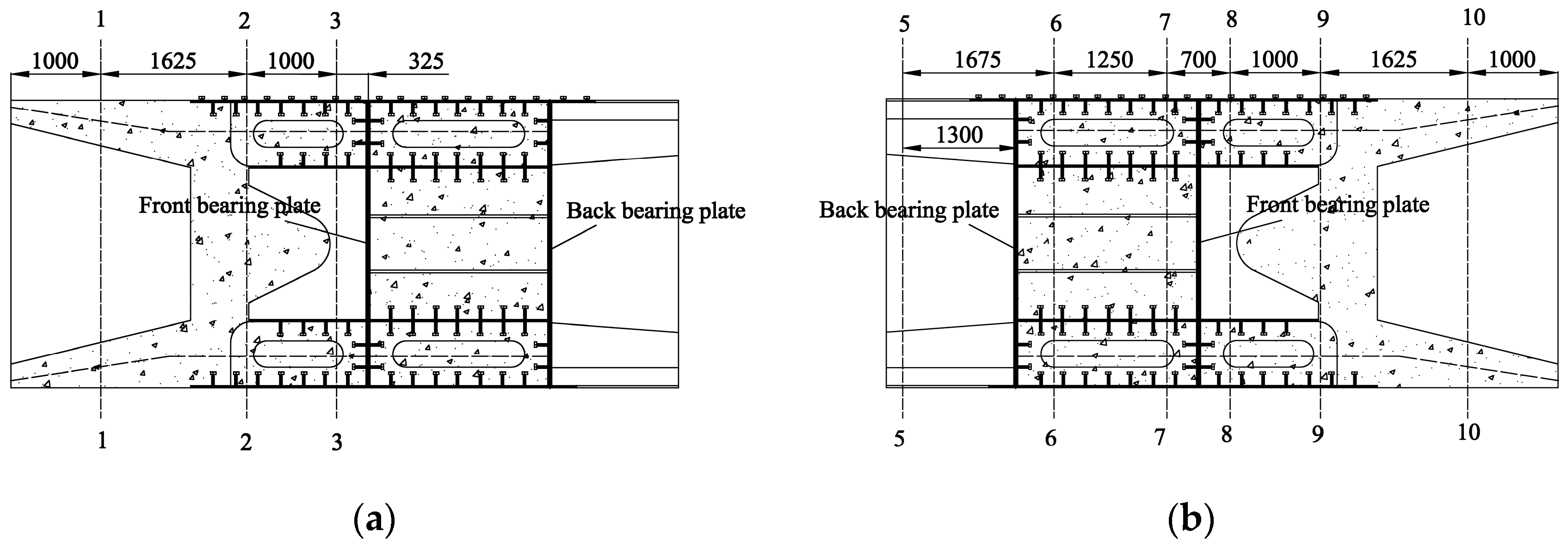 Buildings 13 01781 g007 Buildings 13 01781 g007